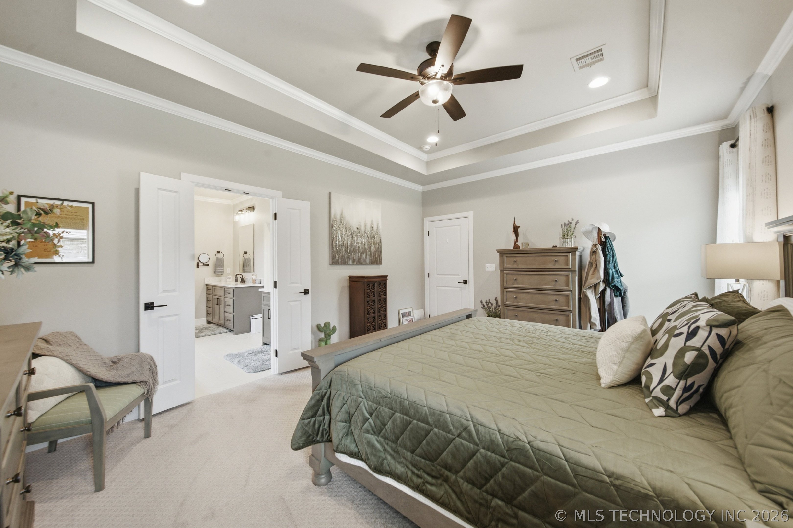 794 E 148th Place S Glenpool OK 74033