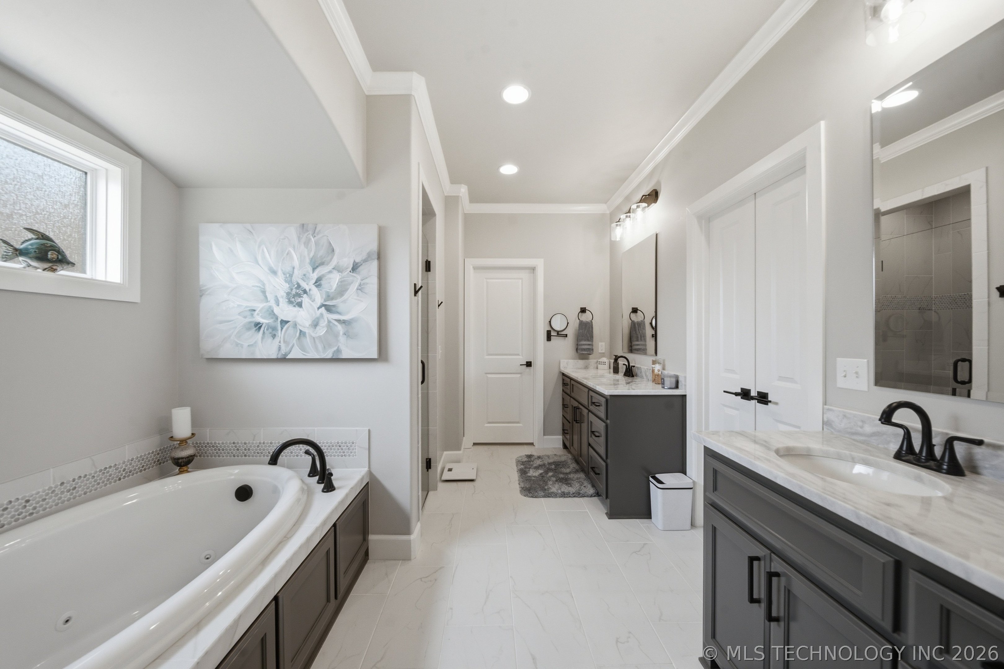 794 E 148th Place S Glenpool OK 74033