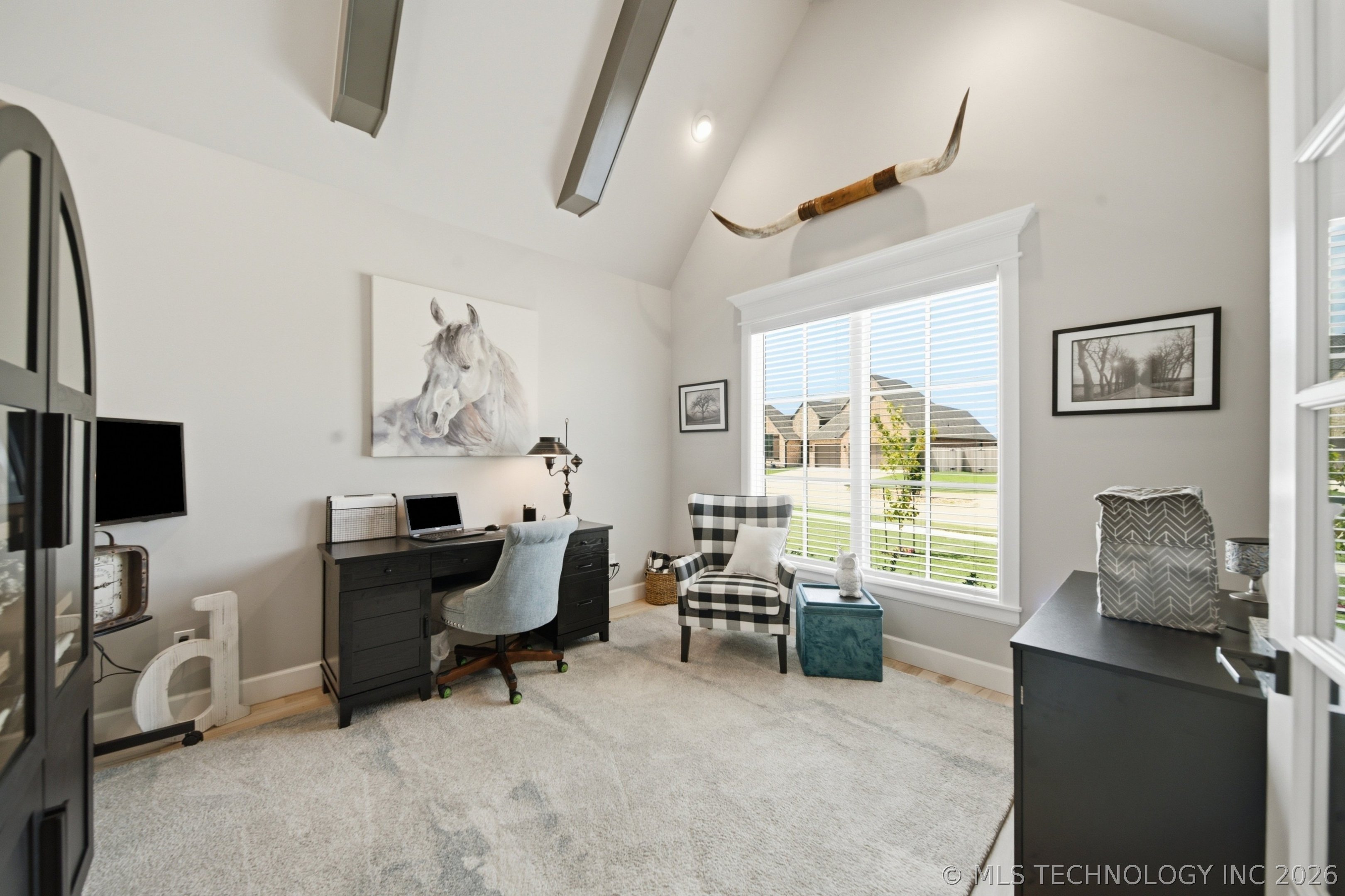 794 E 148th Place S Glenpool OK 74033