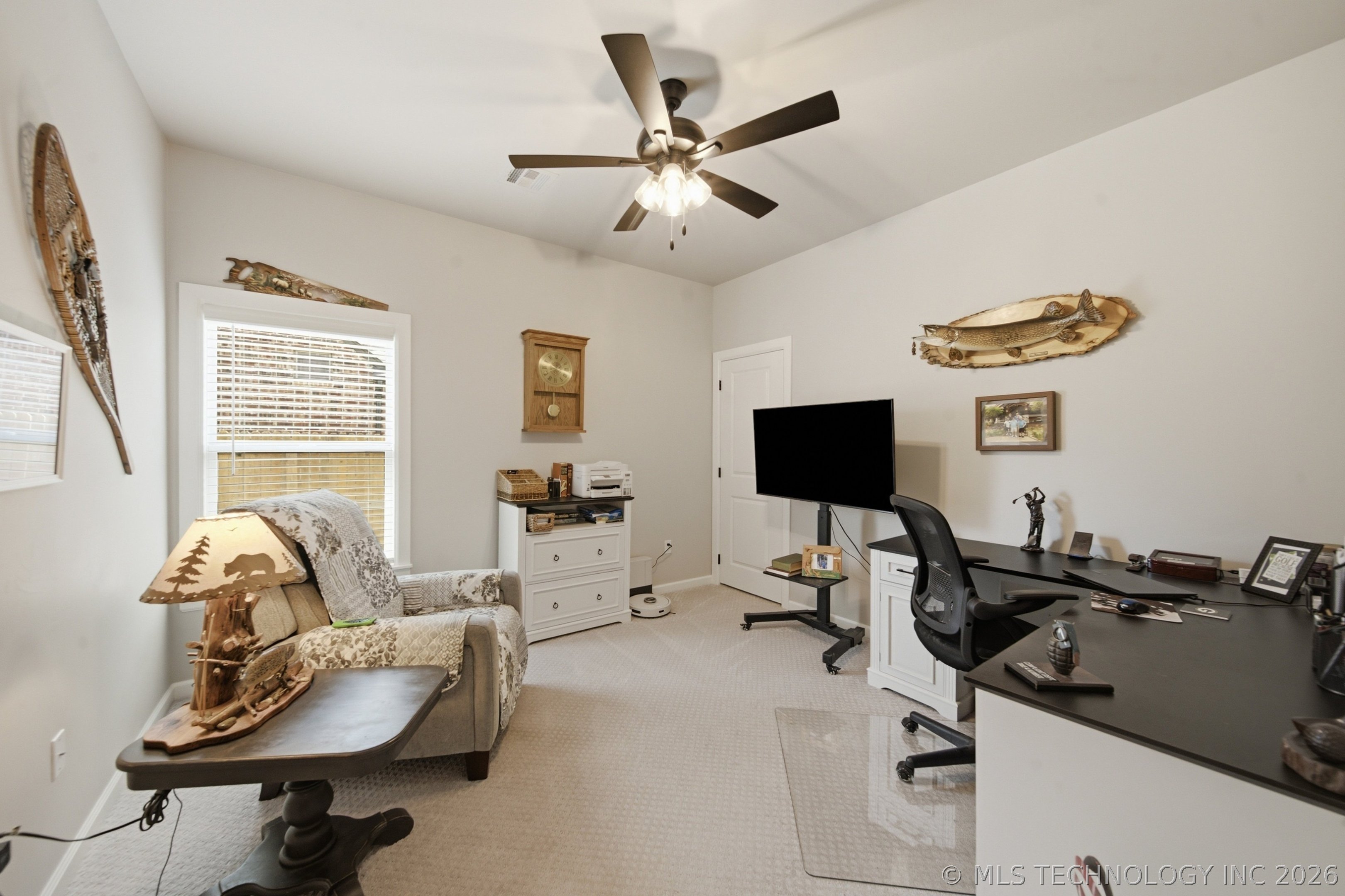 794 E 148th Place S Glenpool OK 74033