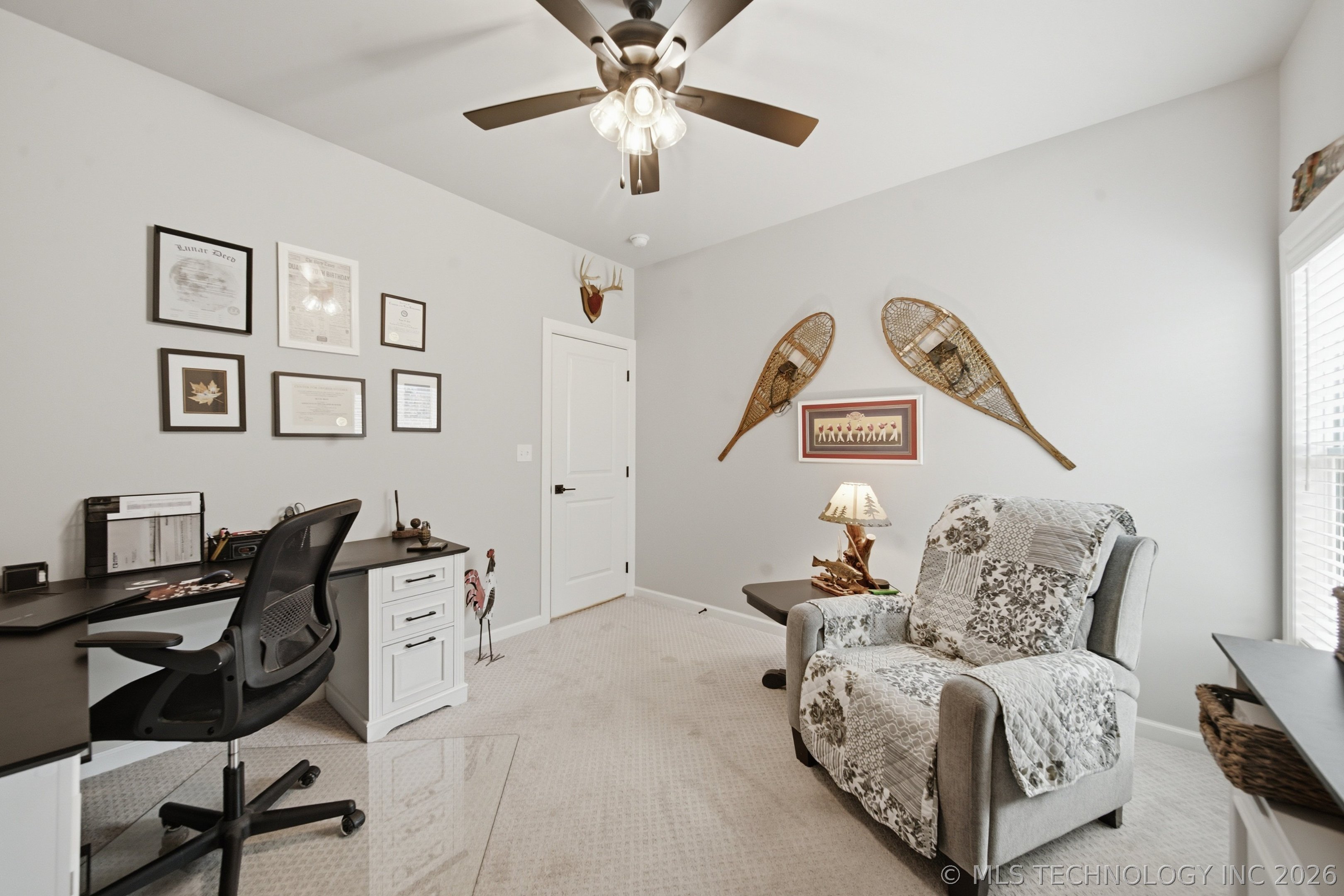 794 E 148th Place S Glenpool OK 74033