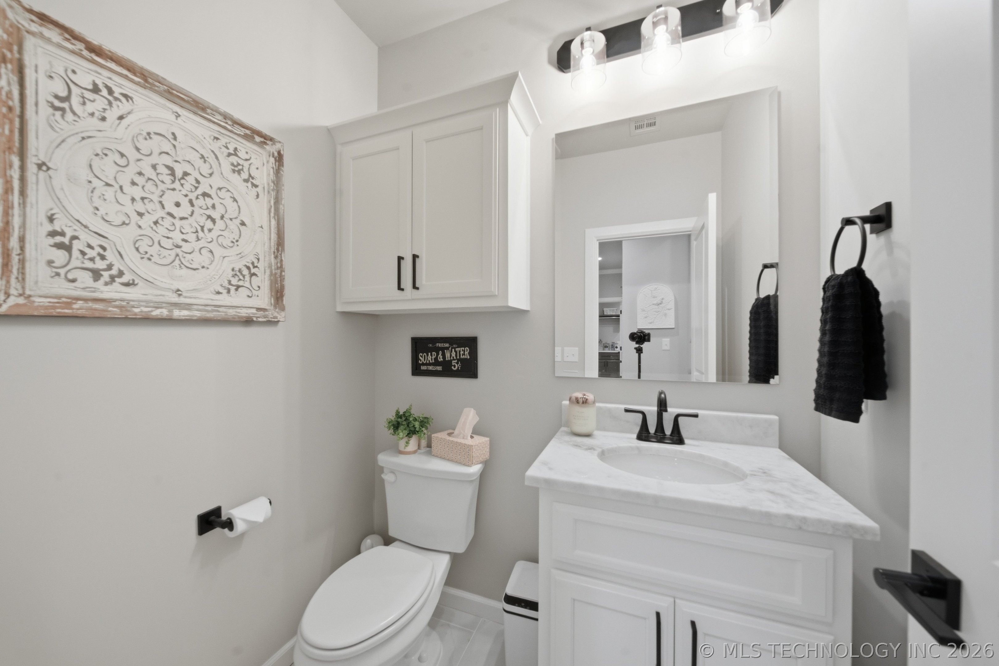 794 E 148th Place S Glenpool OK 74033