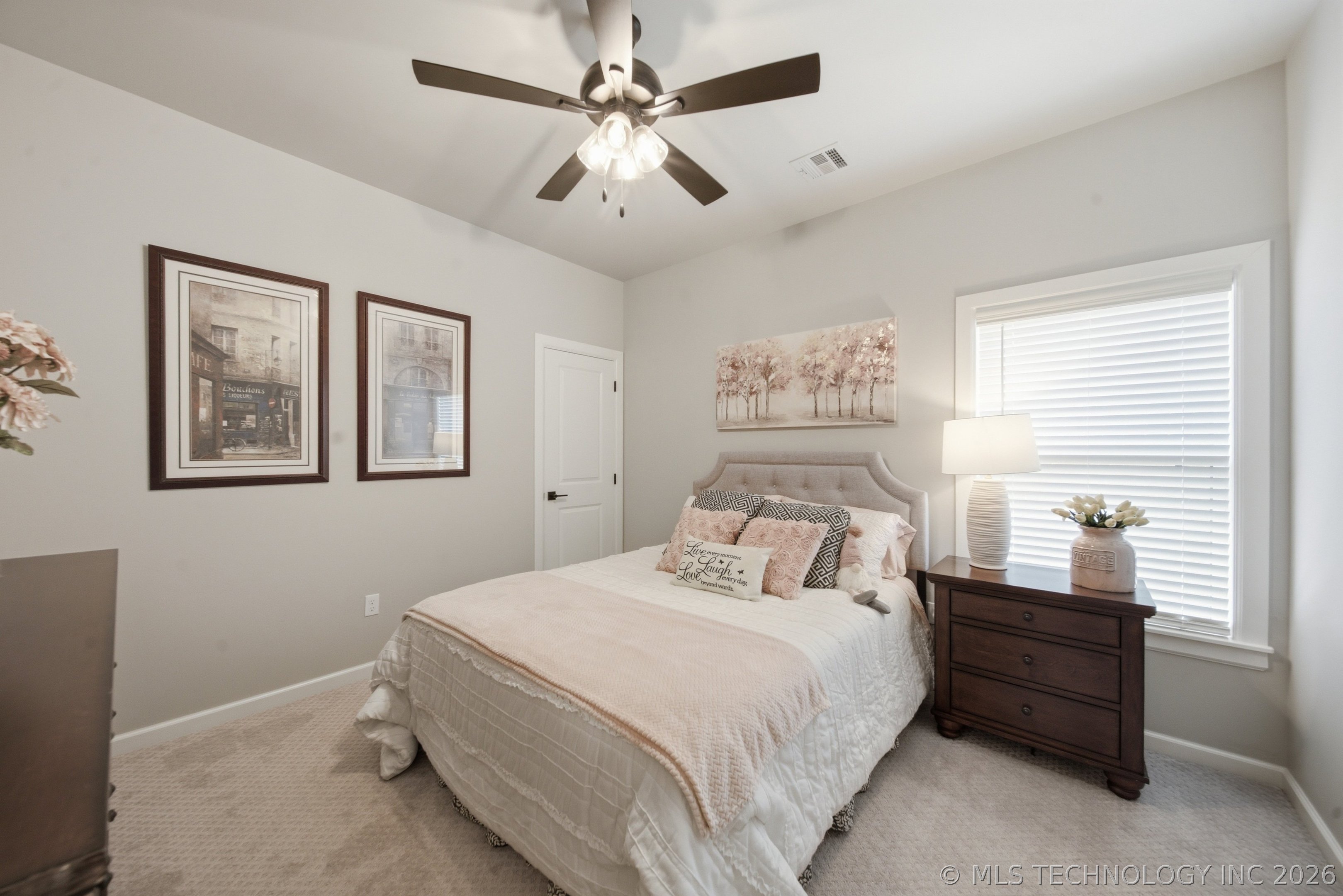 794 E 148th Place S Glenpool OK 74033