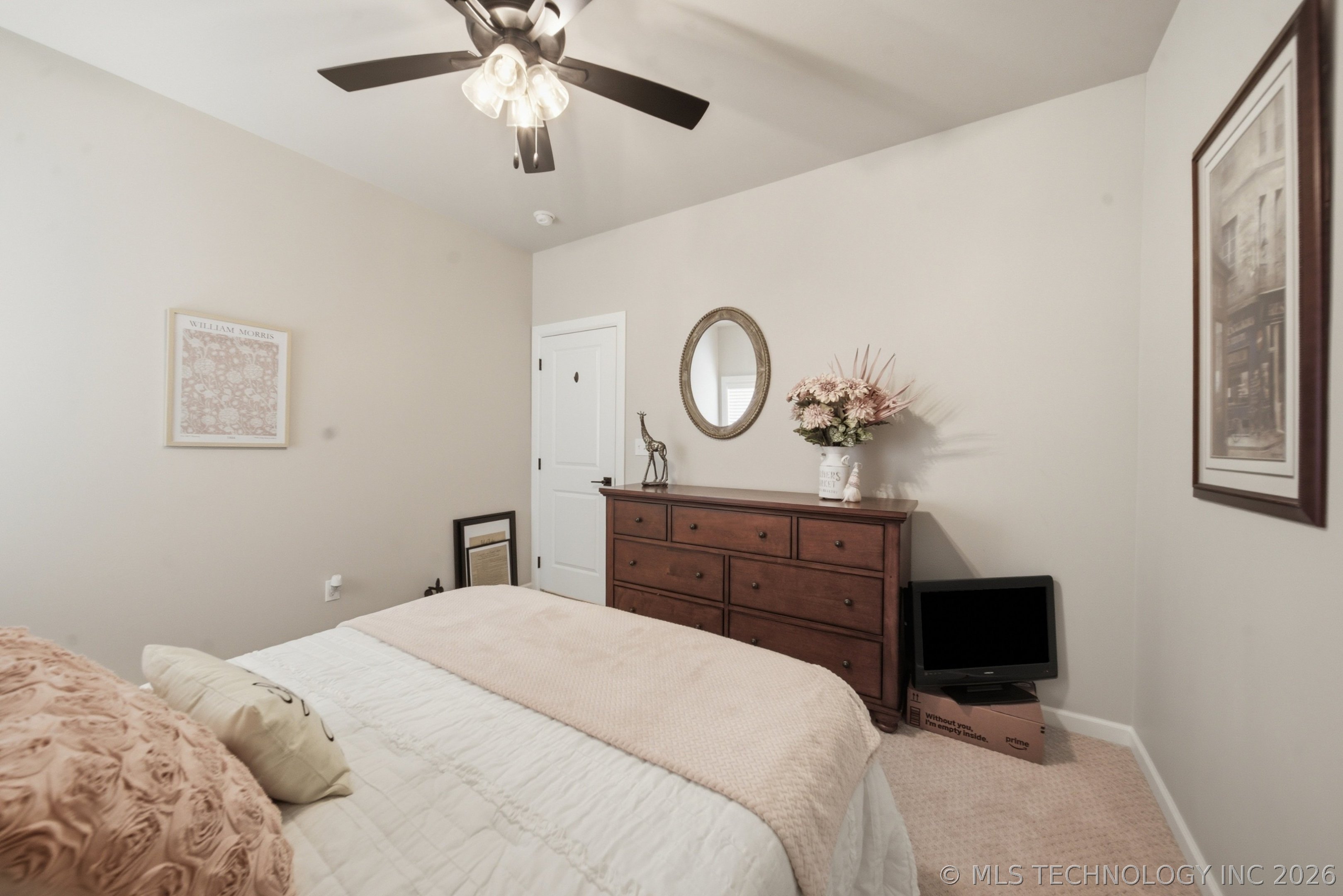 794 E 148th Place S Glenpool OK 74033