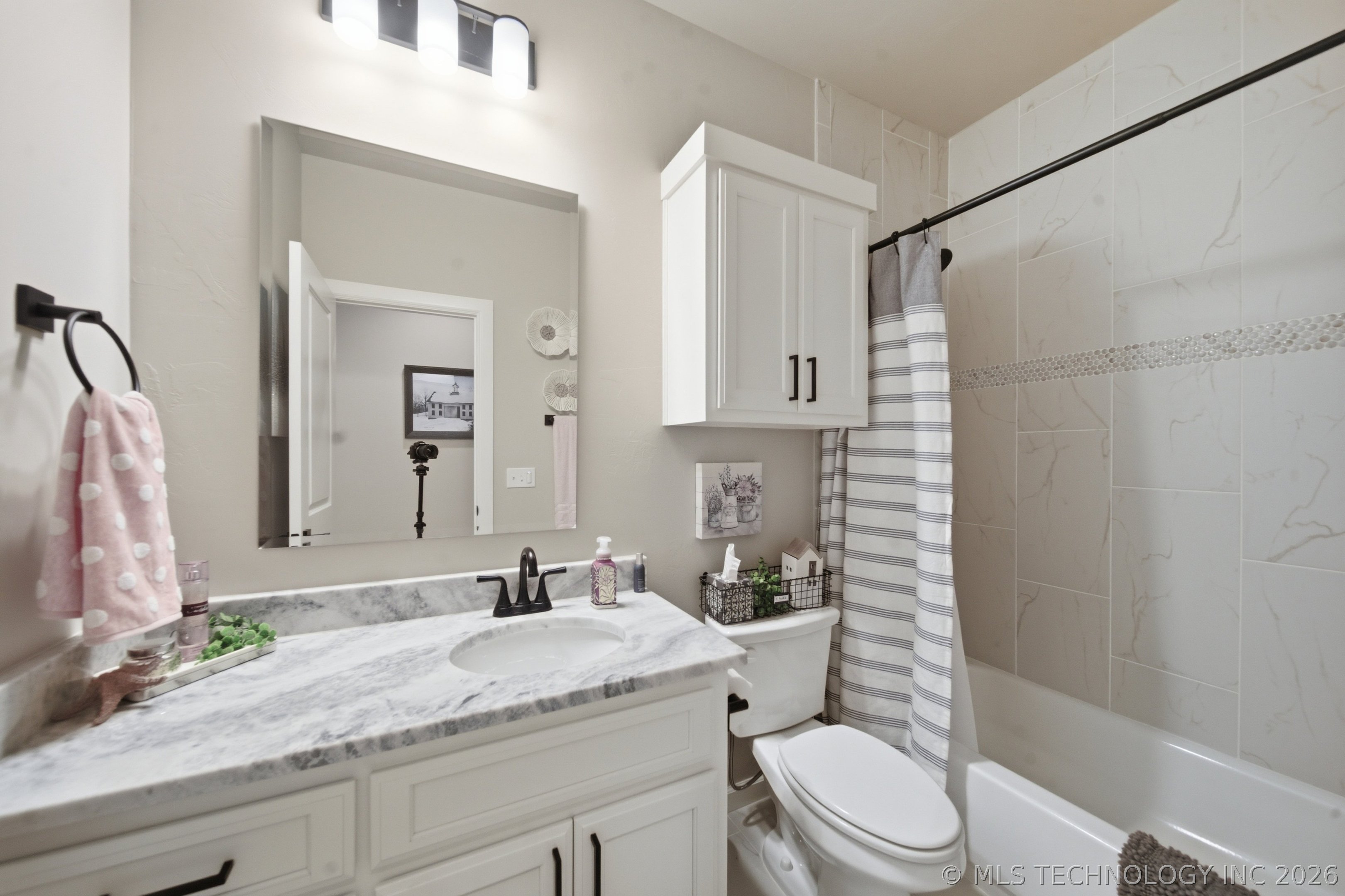 794 E 148th Place S Glenpool OK 74033
