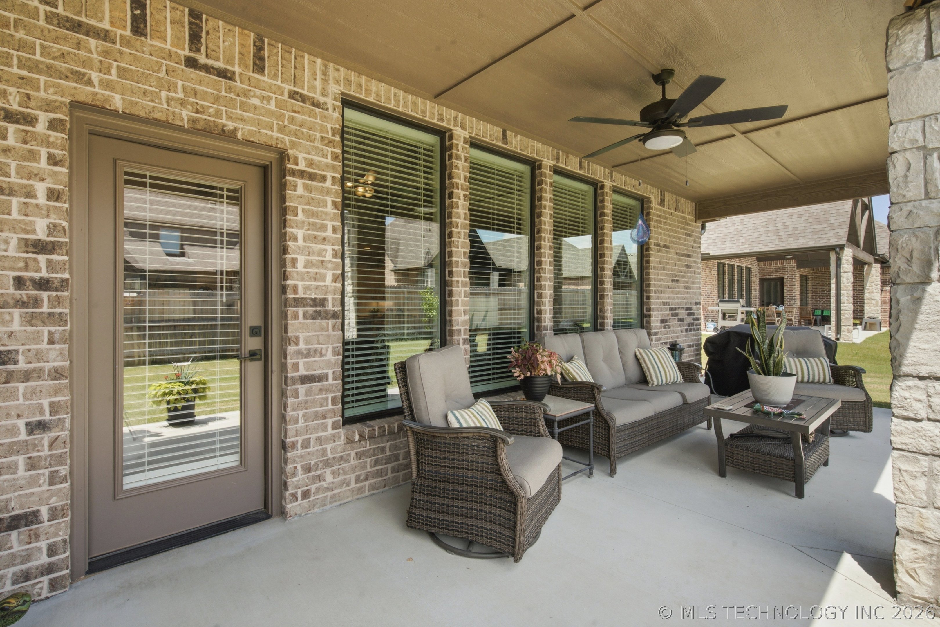 794 E 148th Place S Glenpool OK 74033