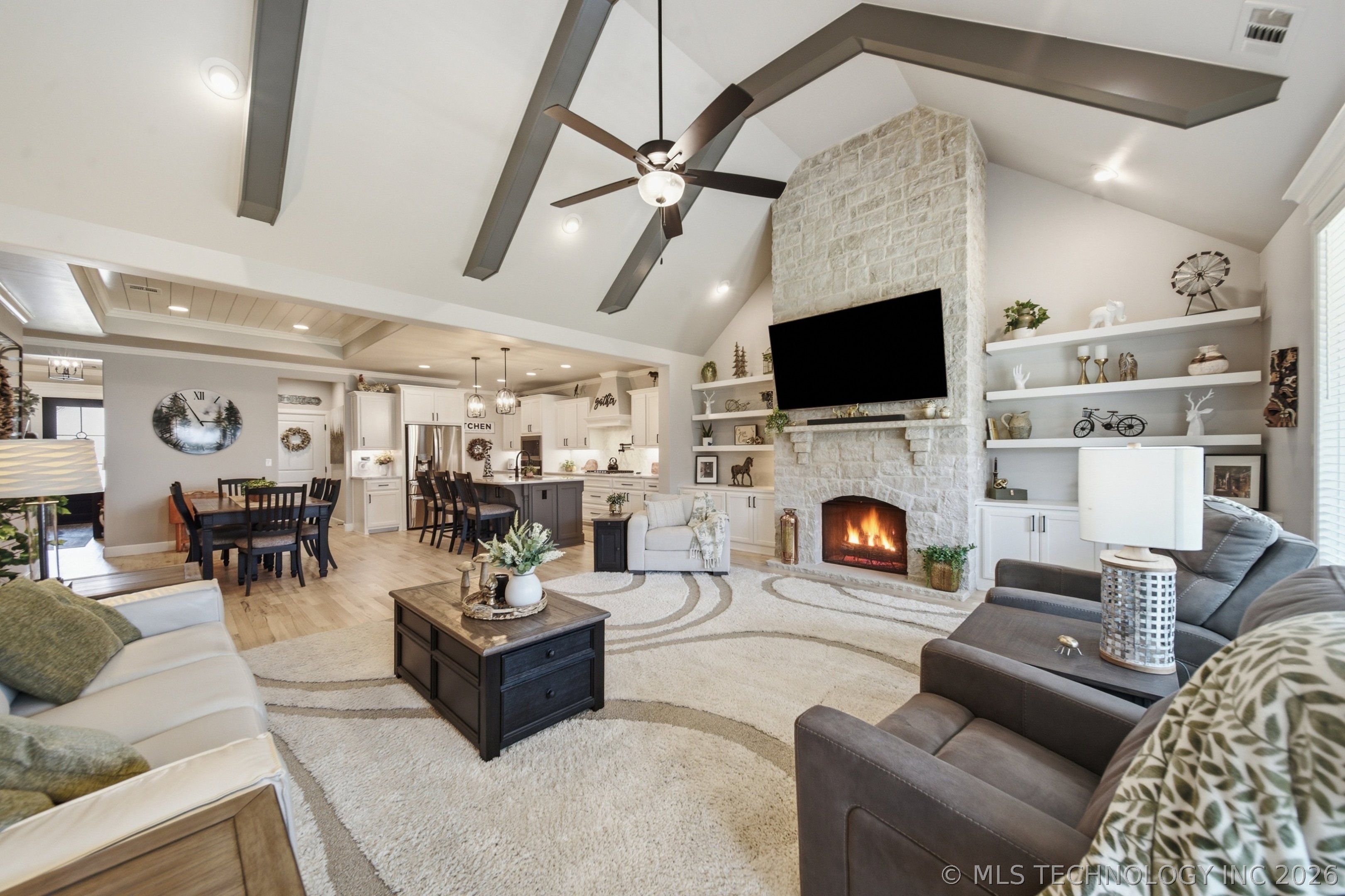 794 E 148th Place S Glenpool OK 74033