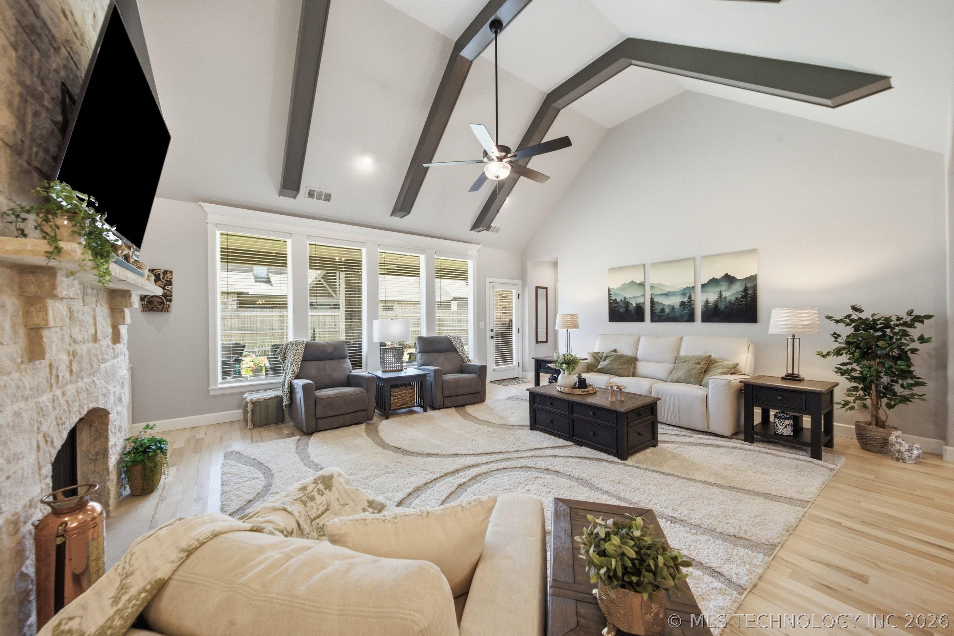 794 E 148th Place S Glenpool OK 74033