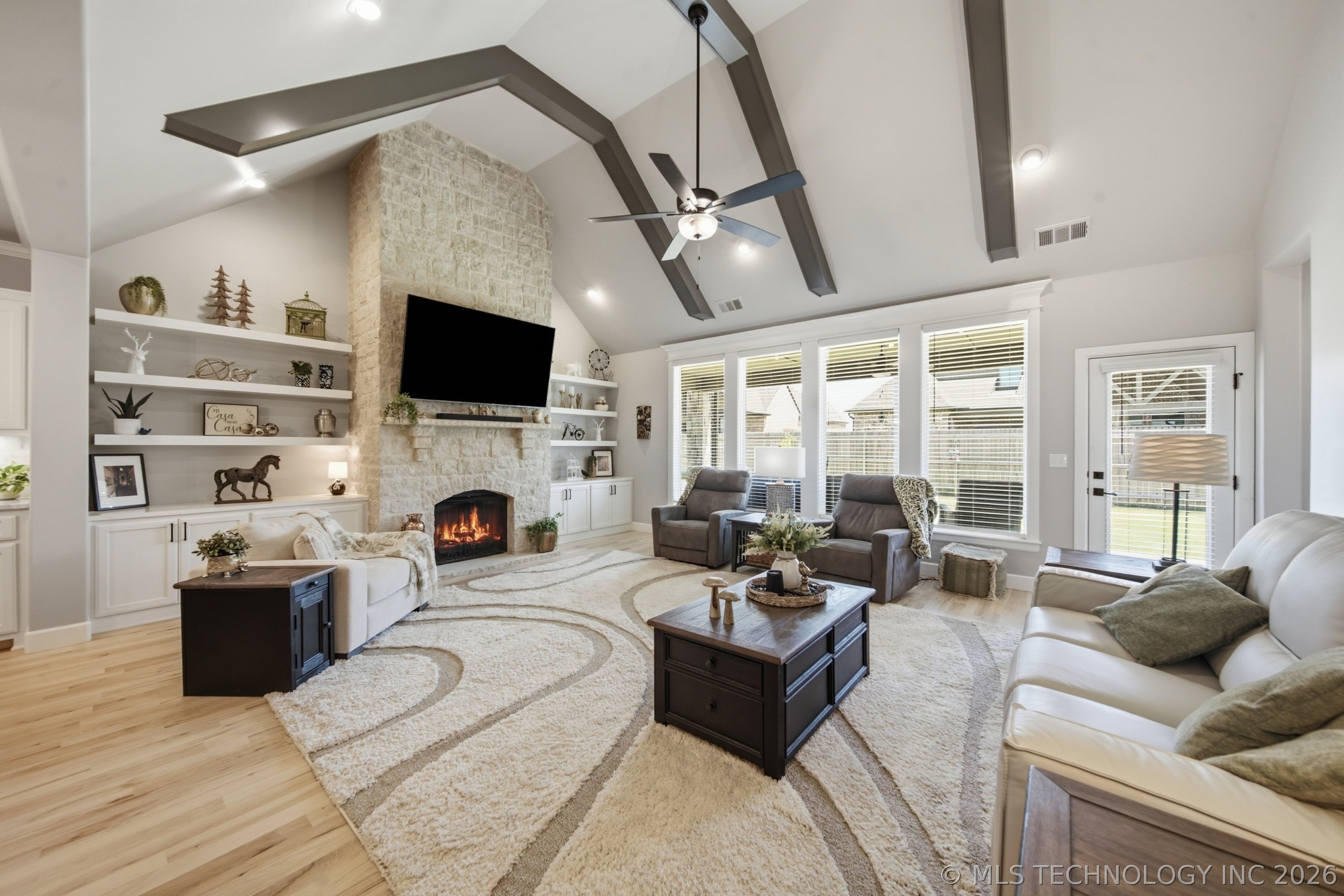 794 E 148th Place S Glenpool OK 74033