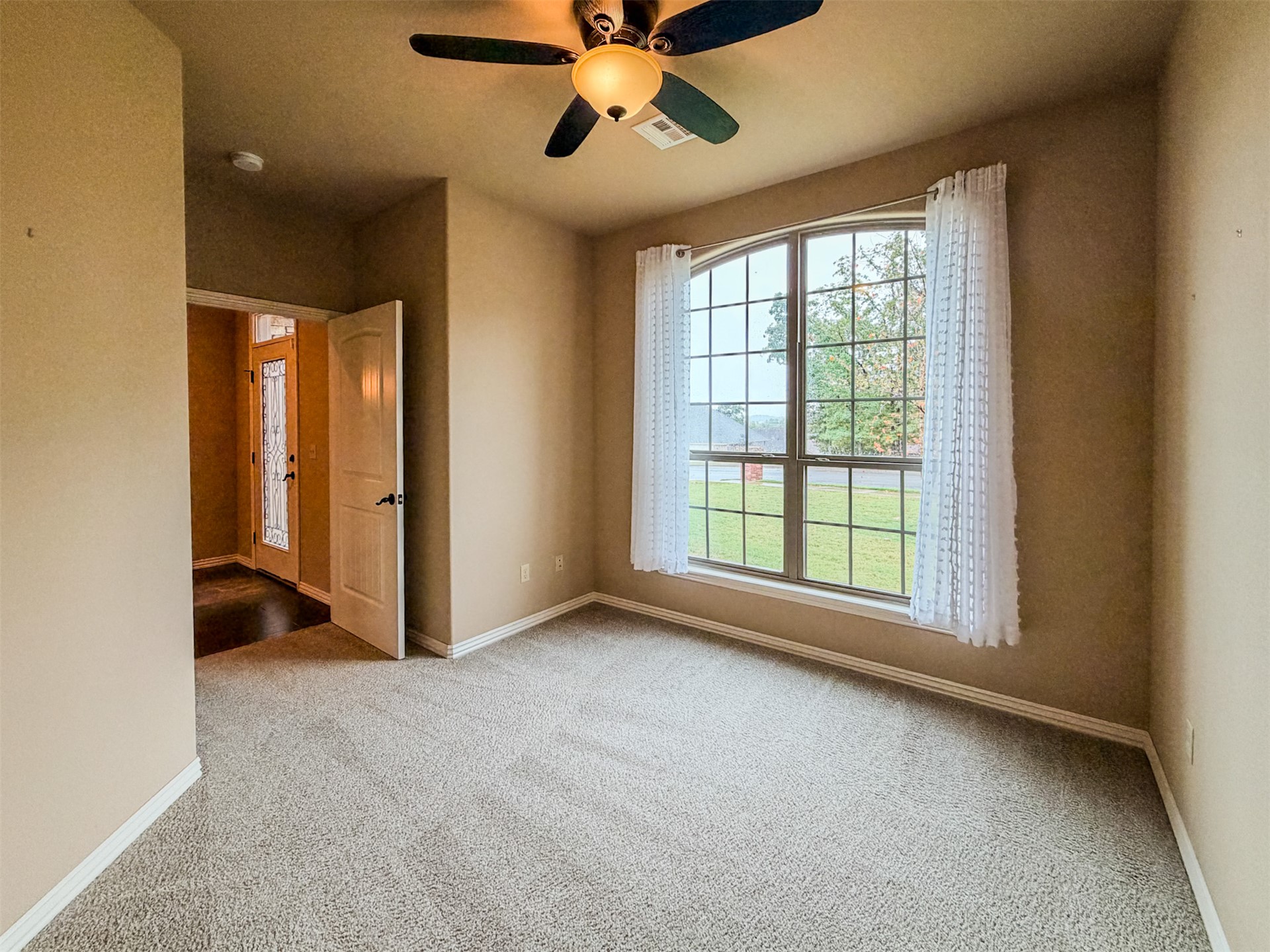 616 Woodlands Drive Tahlequah OK 74464