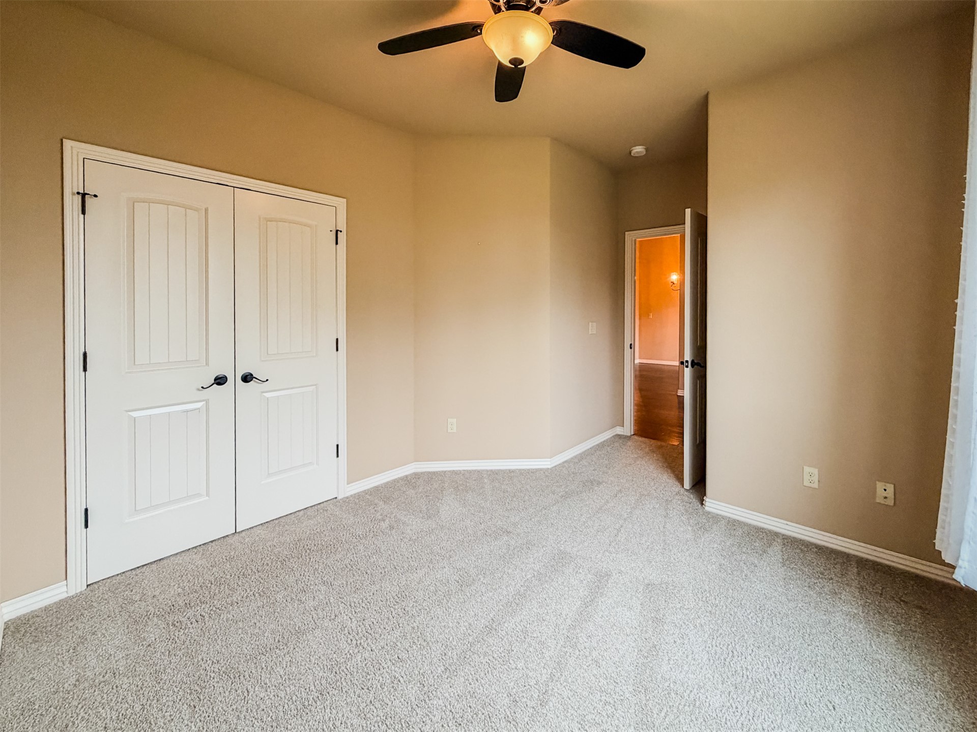 616 Woodlands Drive Tahlequah OK 74464