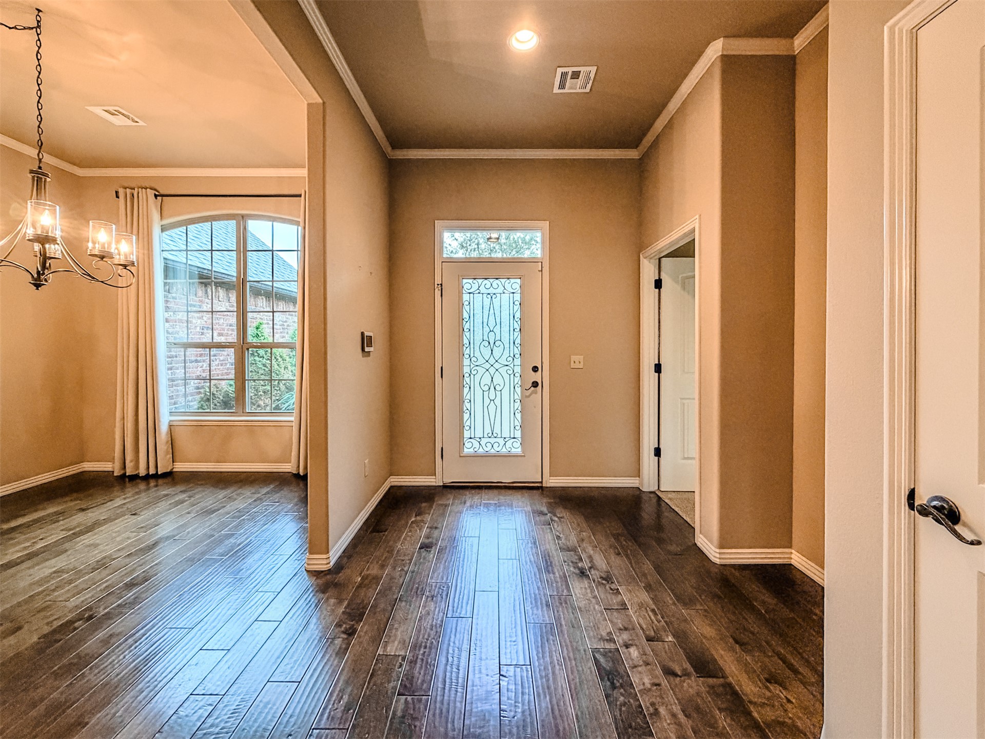 616 Woodlands Drive Tahlequah OK 74464