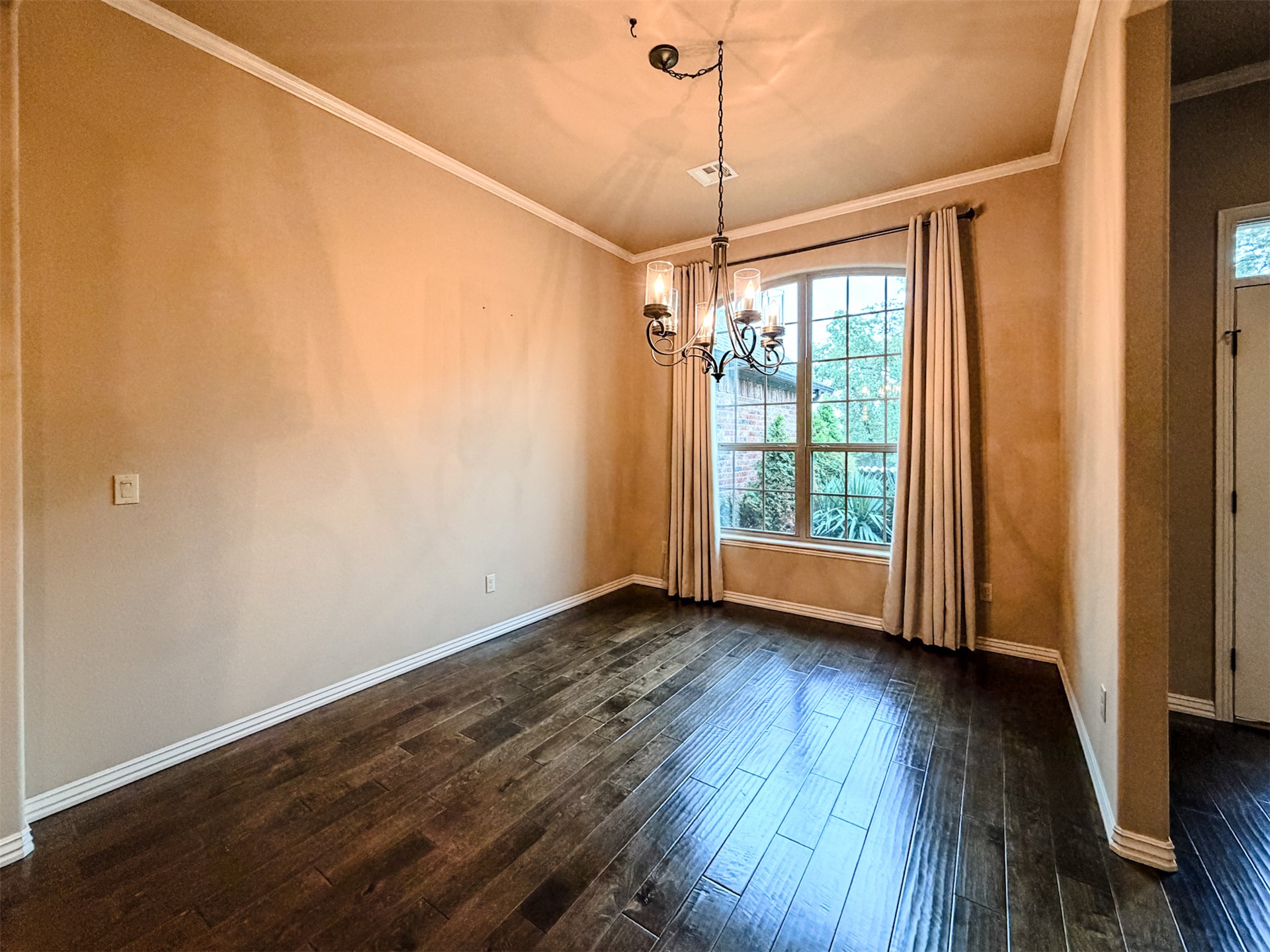 616 Woodlands Drive Tahlequah OK 74464