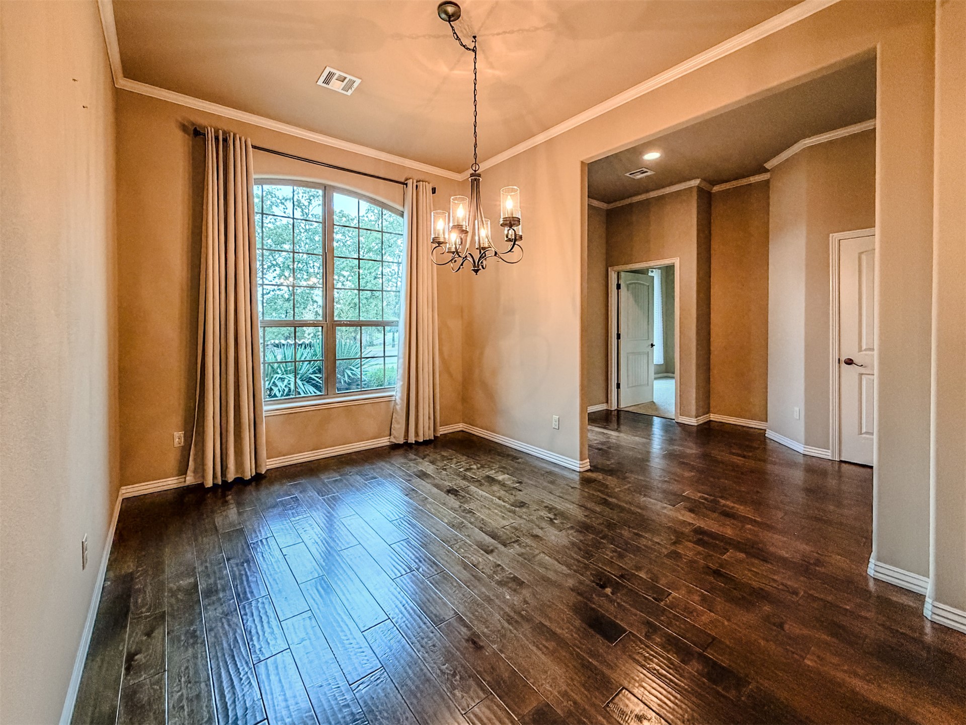 616 Woodlands Drive Tahlequah OK 74464