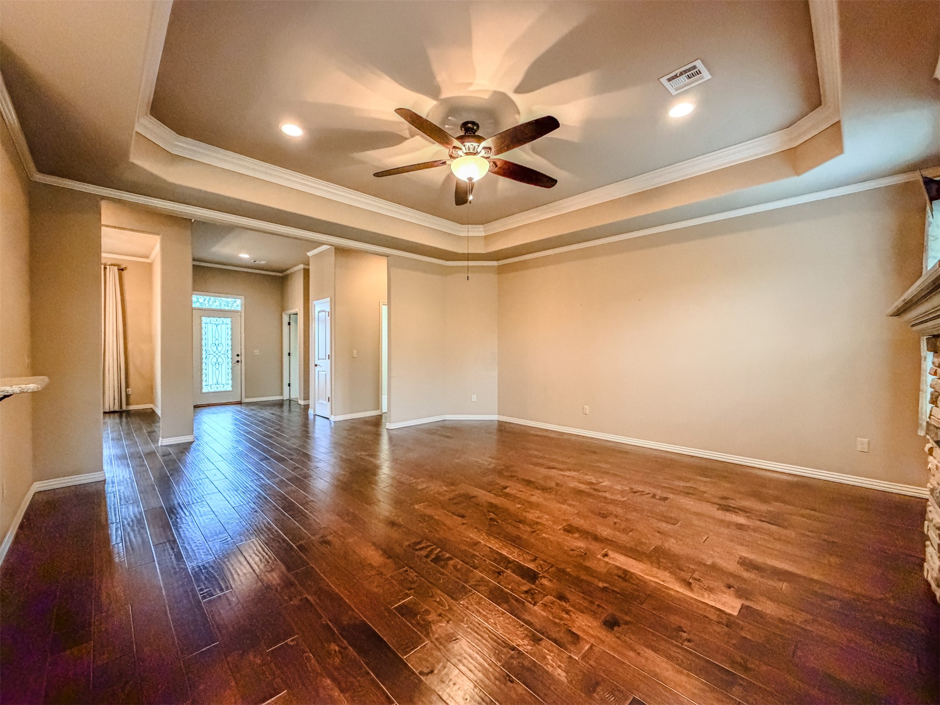 616 Woodlands Drive Tahlequah OK 74464