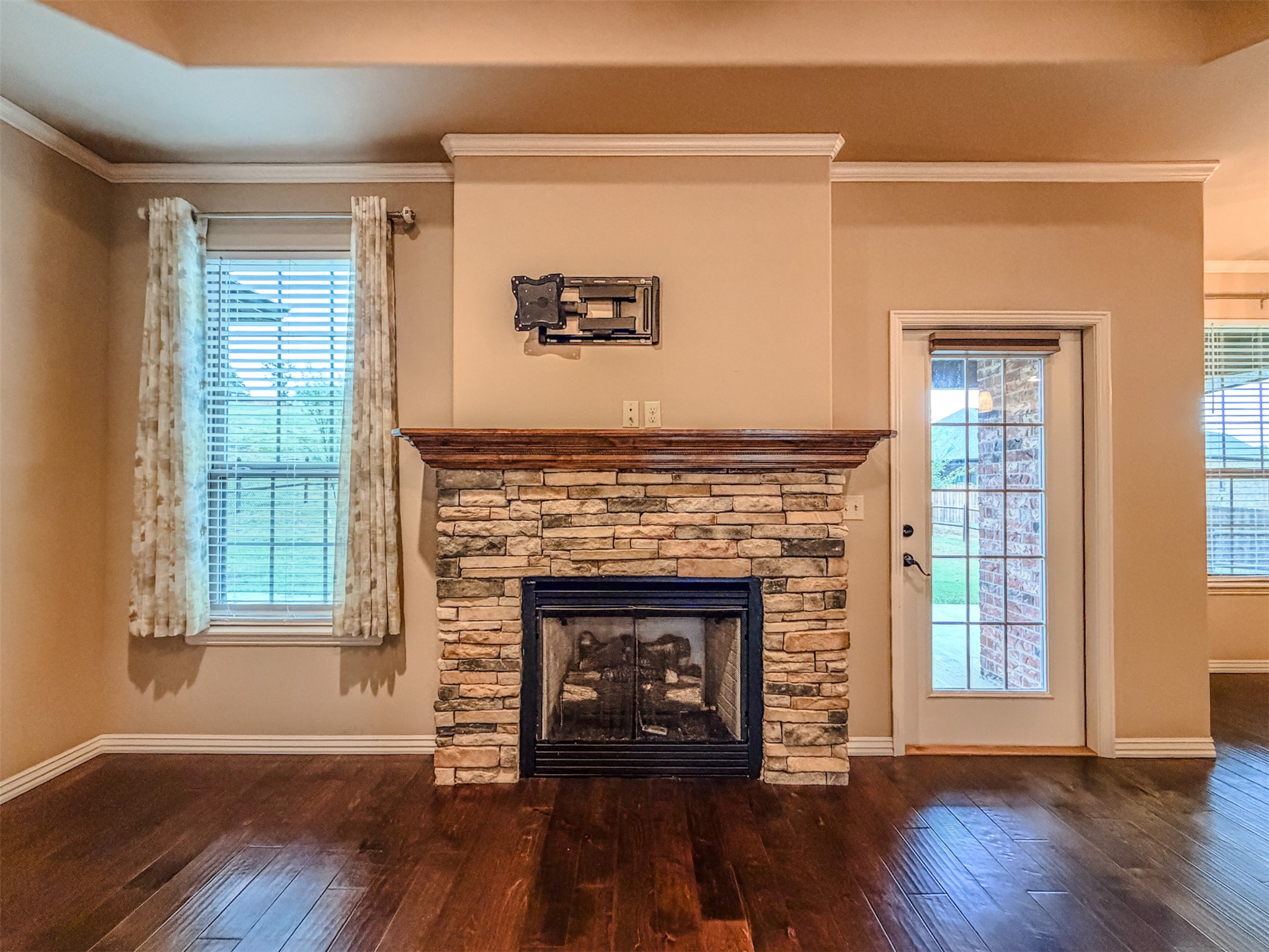 616 Woodlands Drive Tahlequah OK 74464