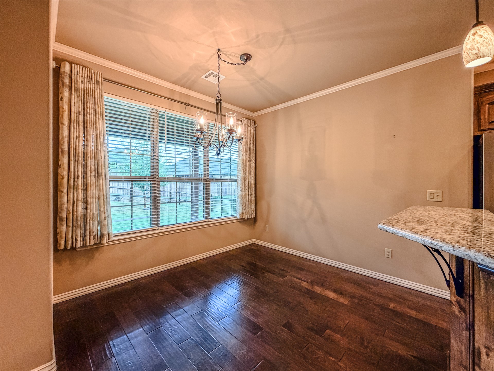 616 Woodlands Drive Tahlequah OK 74464