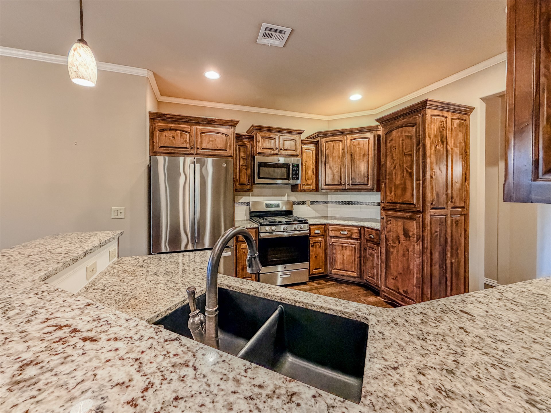 616 Woodlands Drive Tahlequah OK 74464