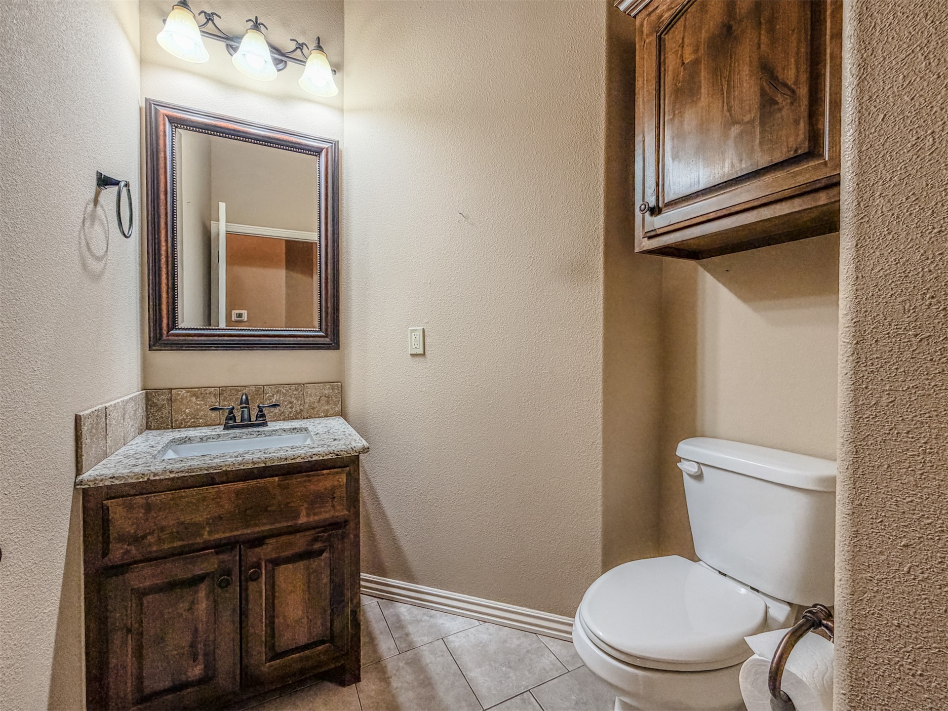 616 Woodlands Drive Tahlequah OK 74464