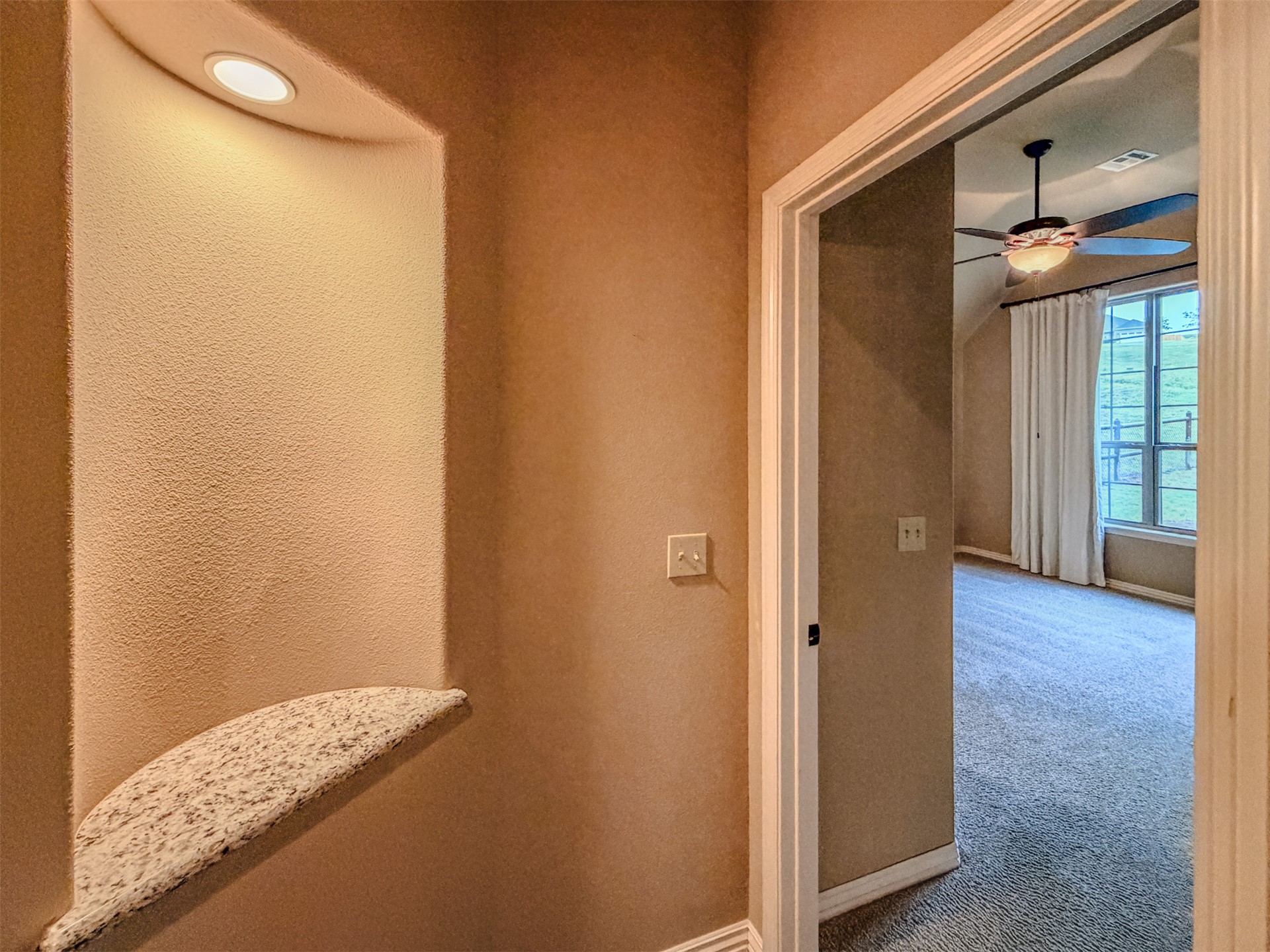 616 Woodlands Drive Tahlequah OK 74464