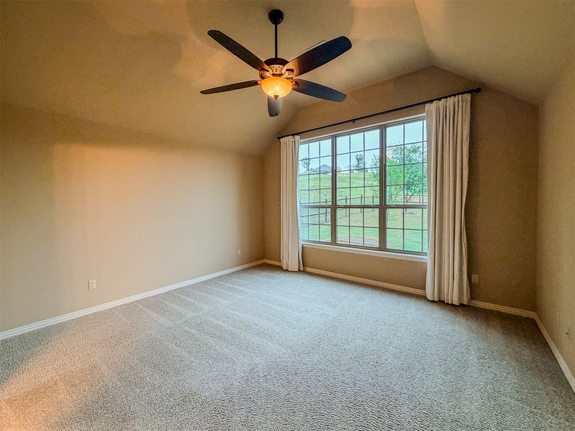 616 Woodlands Drive Tahlequah OK 74464