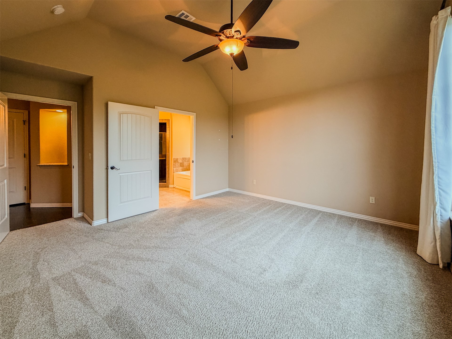 616 Woodlands Drive Tahlequah OK 74464
