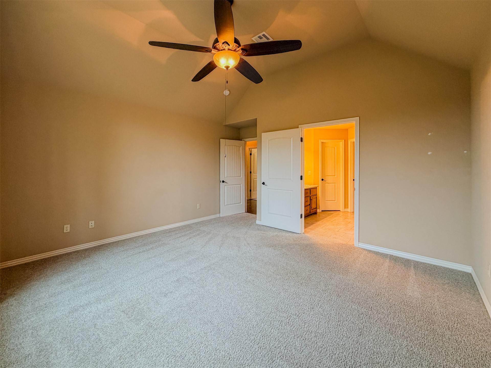 616 Woodlands Drive Tahlequah OK 74464