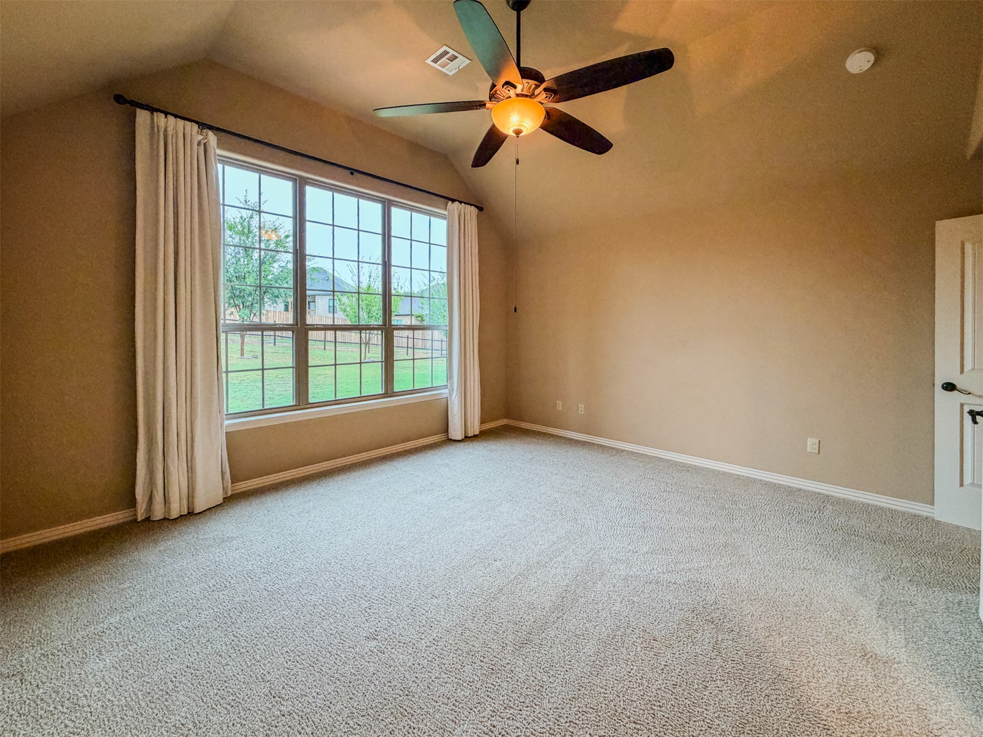 616 Woodlands Drive Tahlequah OK 74464