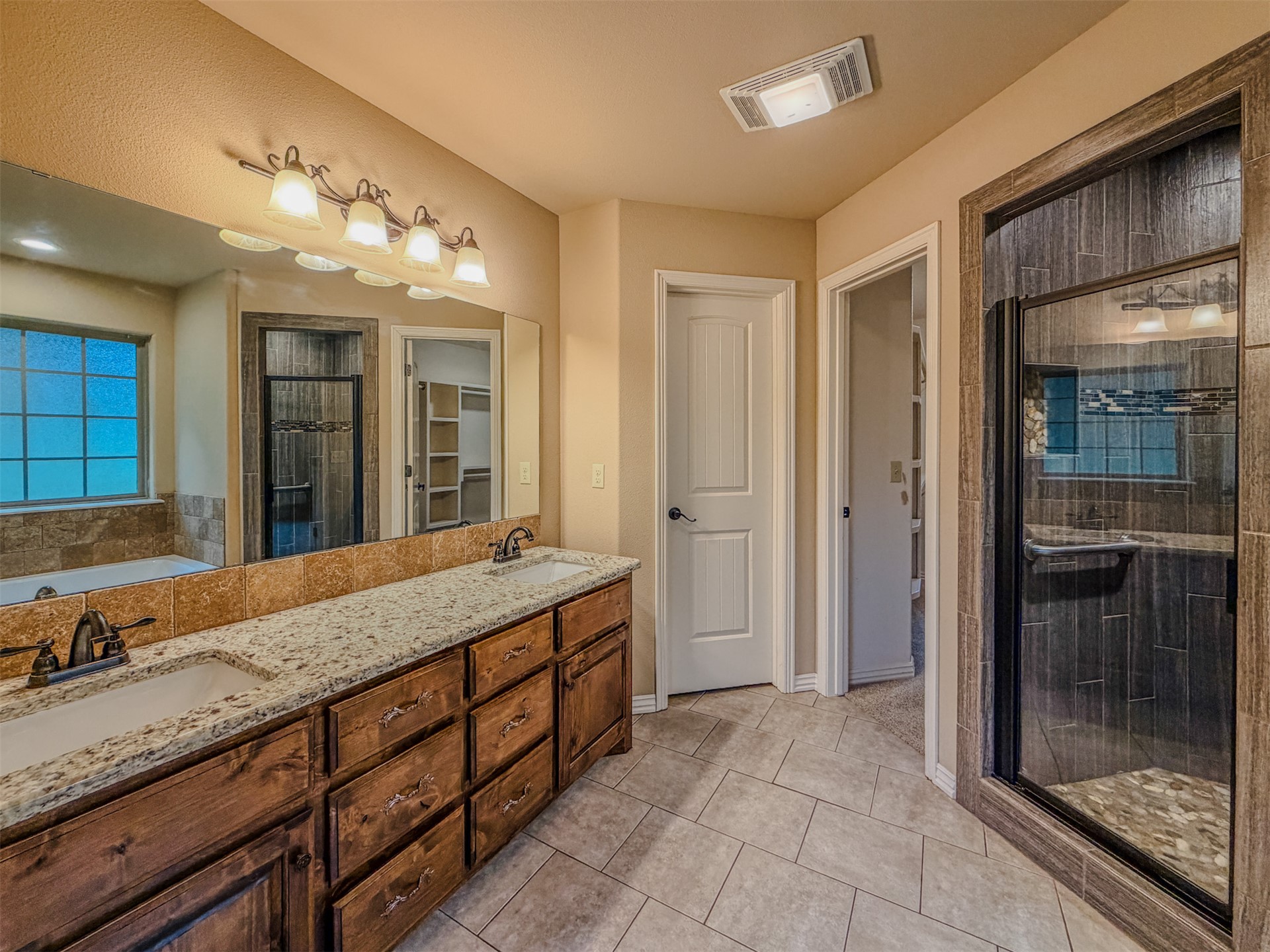 616 Woodlands Drive Tahlequah OK 74464