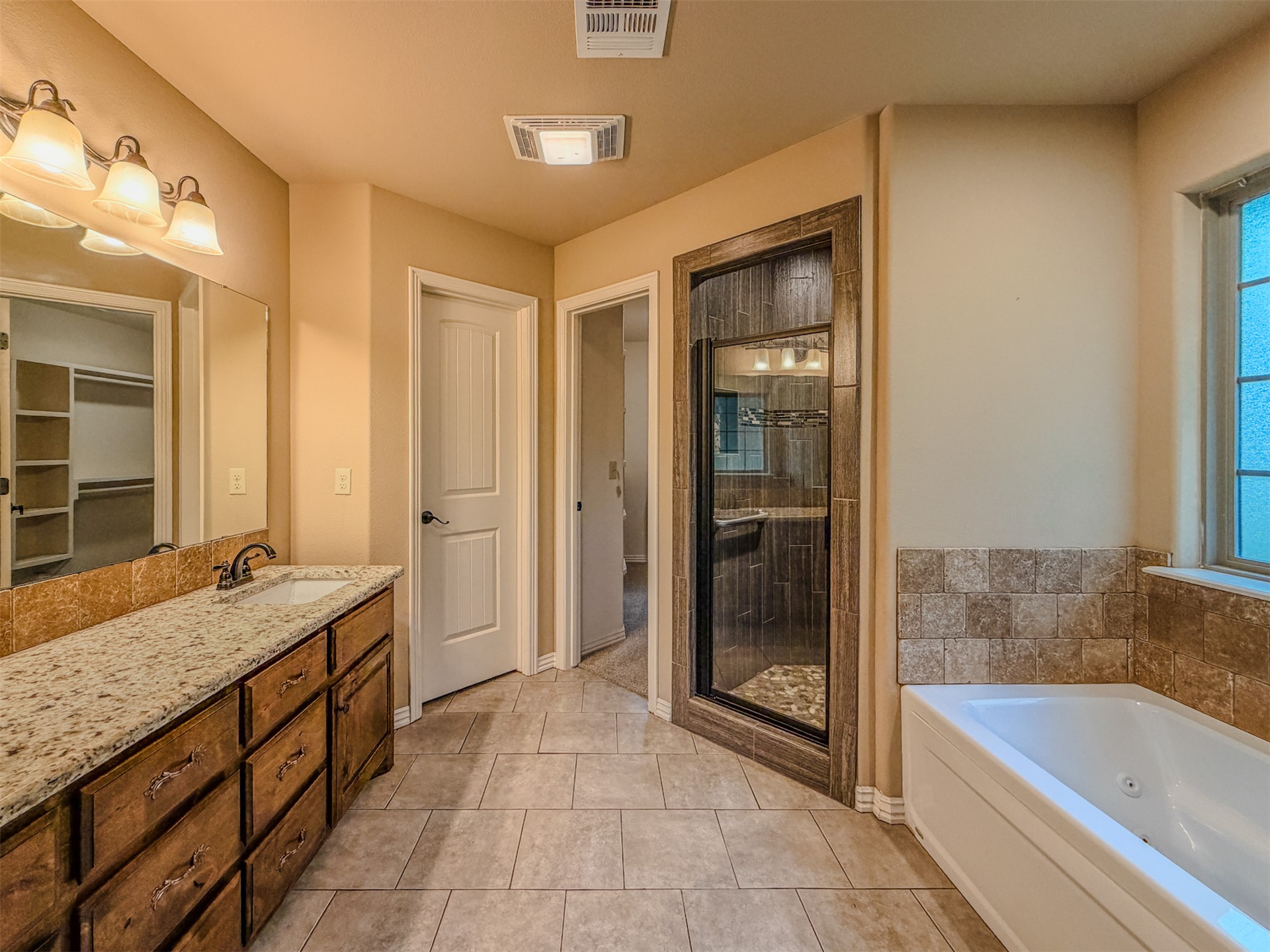 616 Woodlands Drive Tahlequah OK 74464