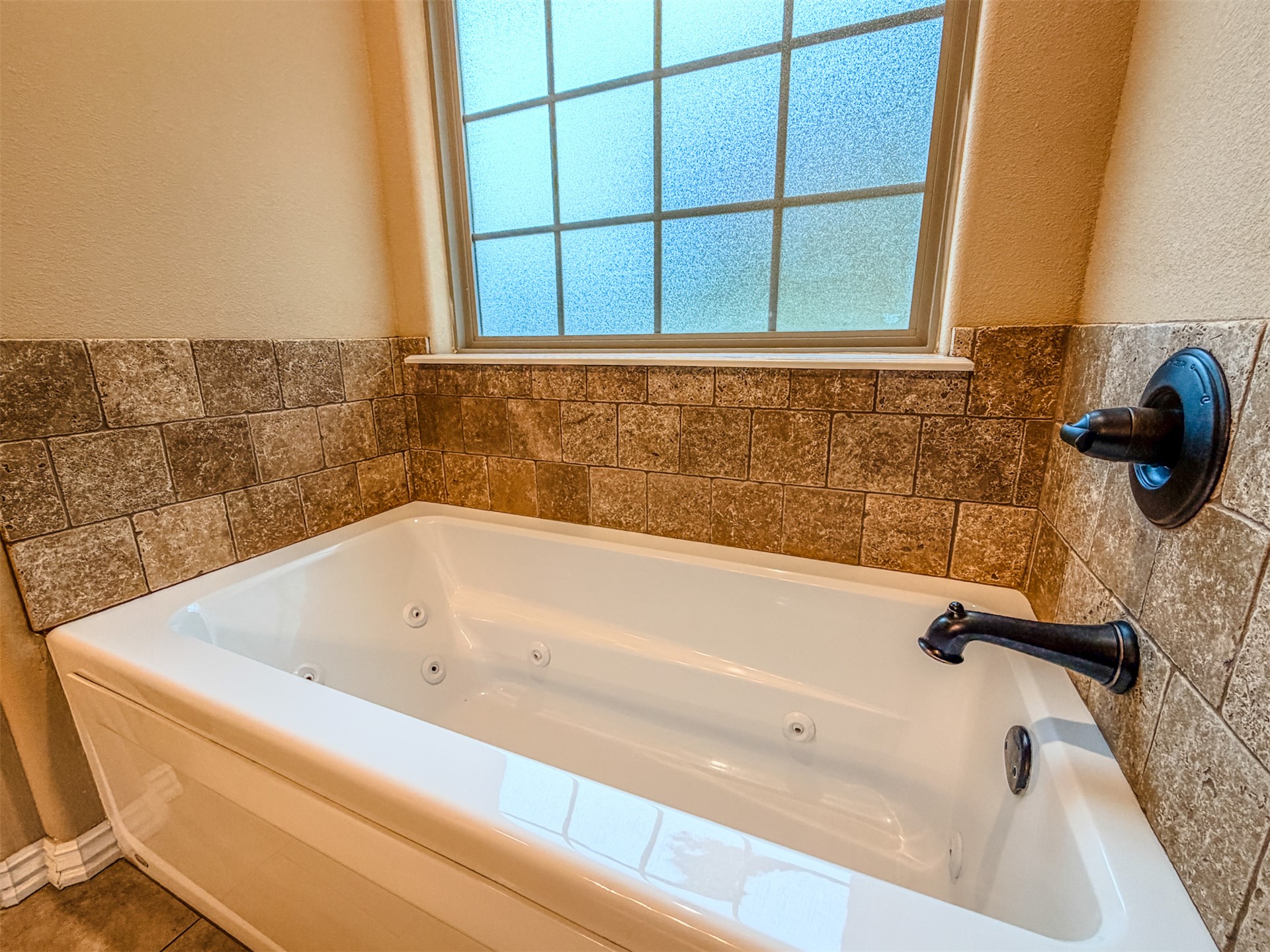 616 Woodlands Drive Tahlequah OK 74464