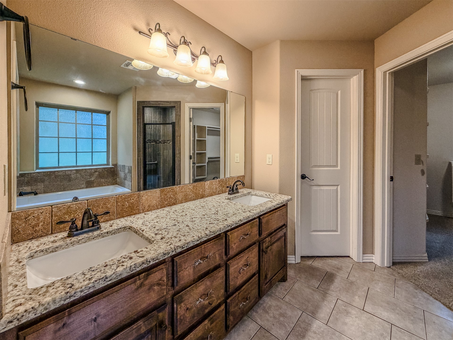616 Woodlands Drive Tahlequah OK 74464
