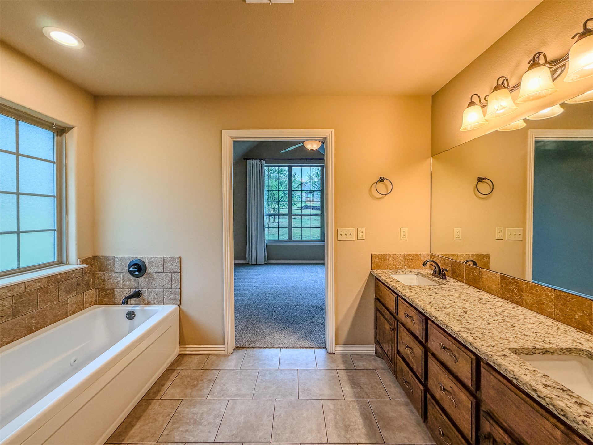 616 Woodlands Drive Tahlequah OK 74464