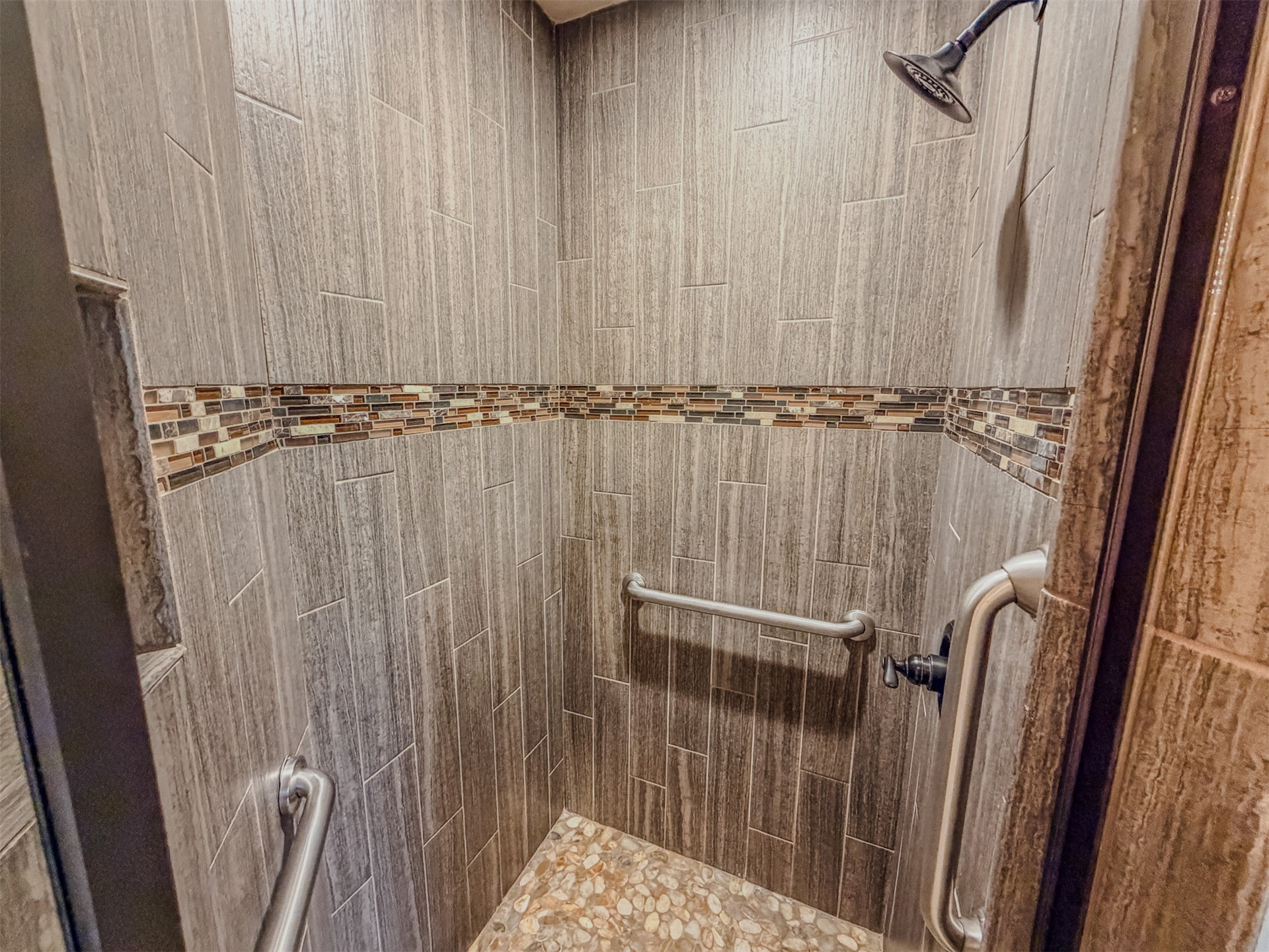 616 Woodlands Drive Tahlequah OK 74464