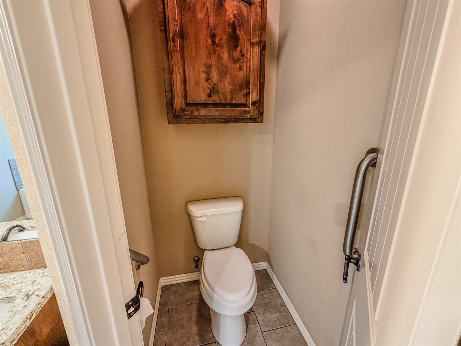 616 Woodlands Drive Tahlequah OK 74464