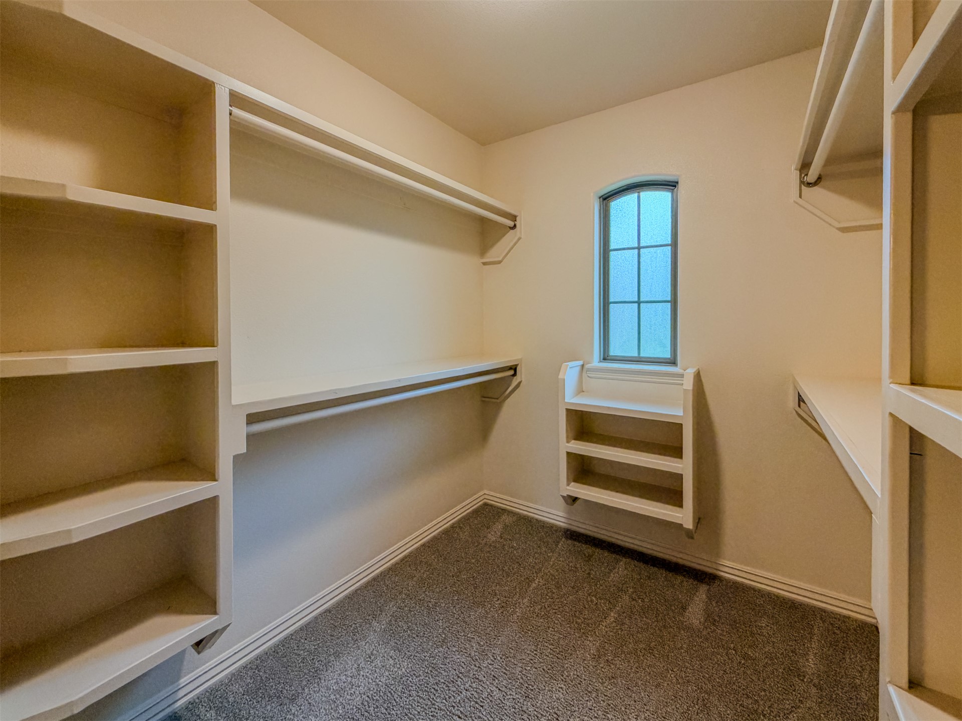 616 Woodlands Drive Tahlequah OK 74464