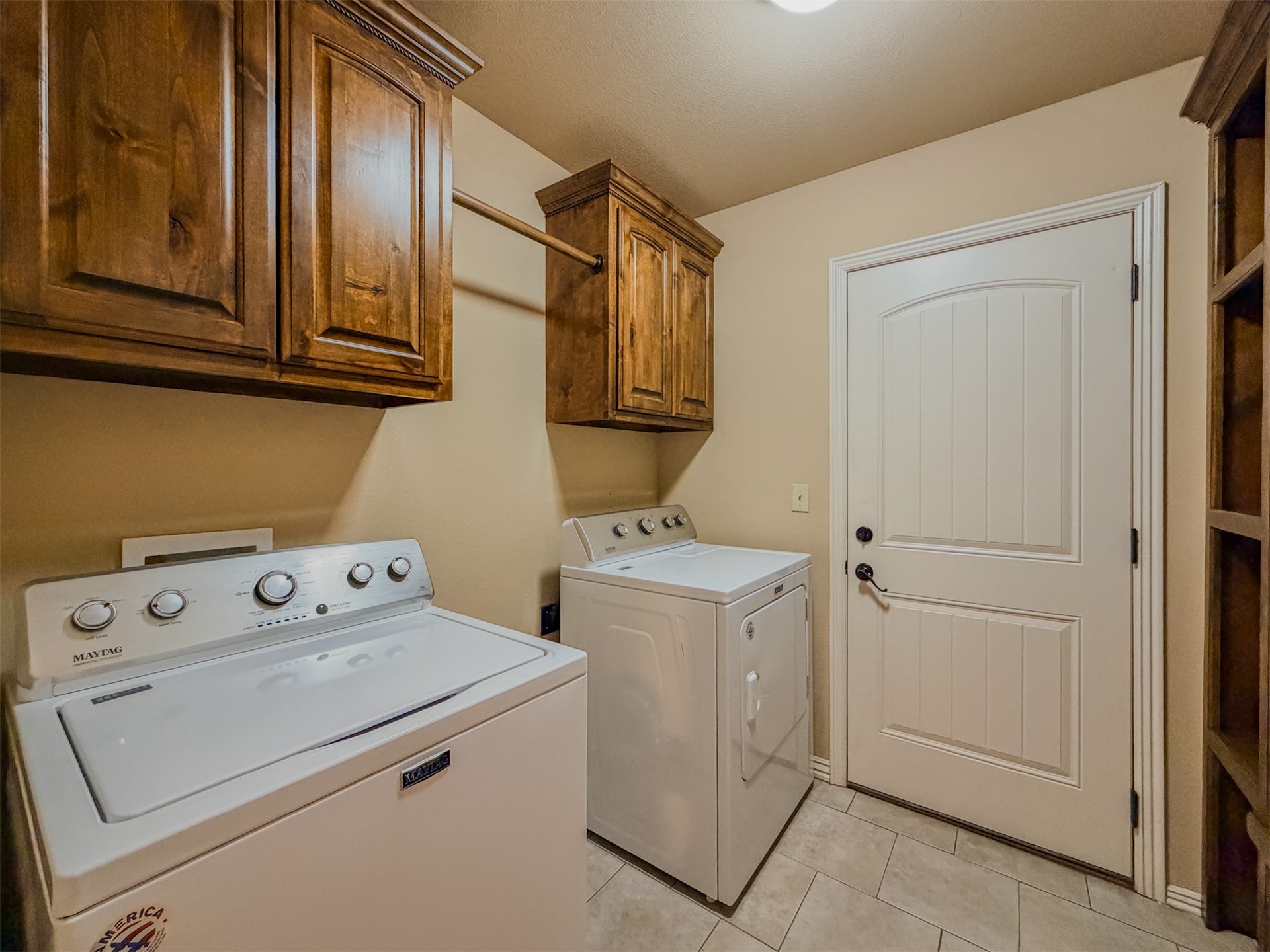 616 Woodlands Drive Tahlequah OK 74464