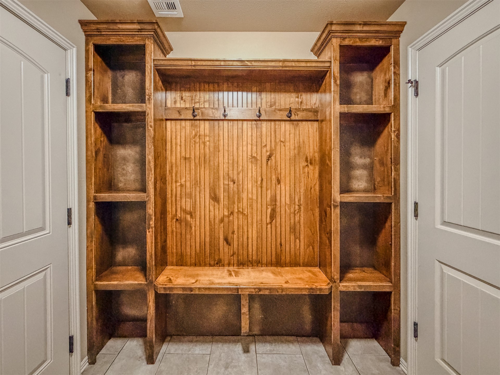 616 Woodlands Drive Tahlequah OK 74464
