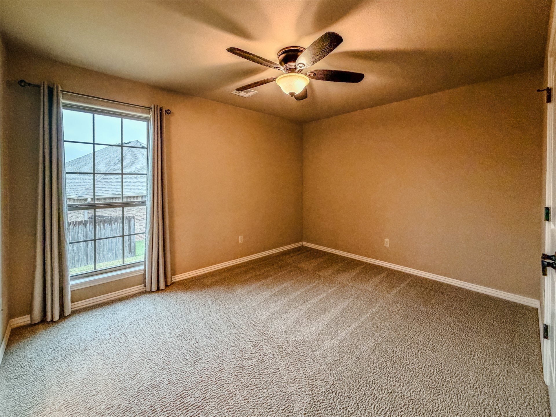 616 Woodlands Drive Tahlequah OK 74464