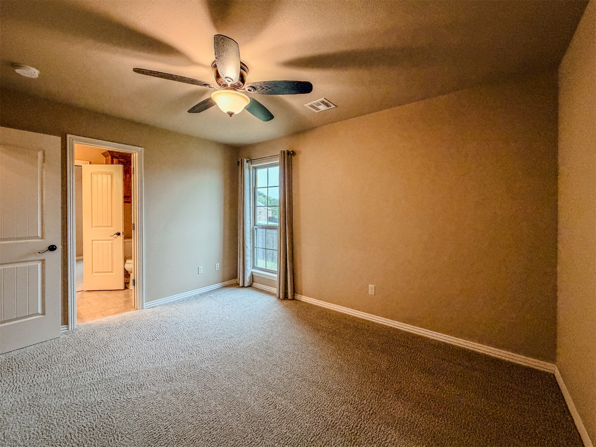 616 Woodlands Drive Tahlequah OK 74464