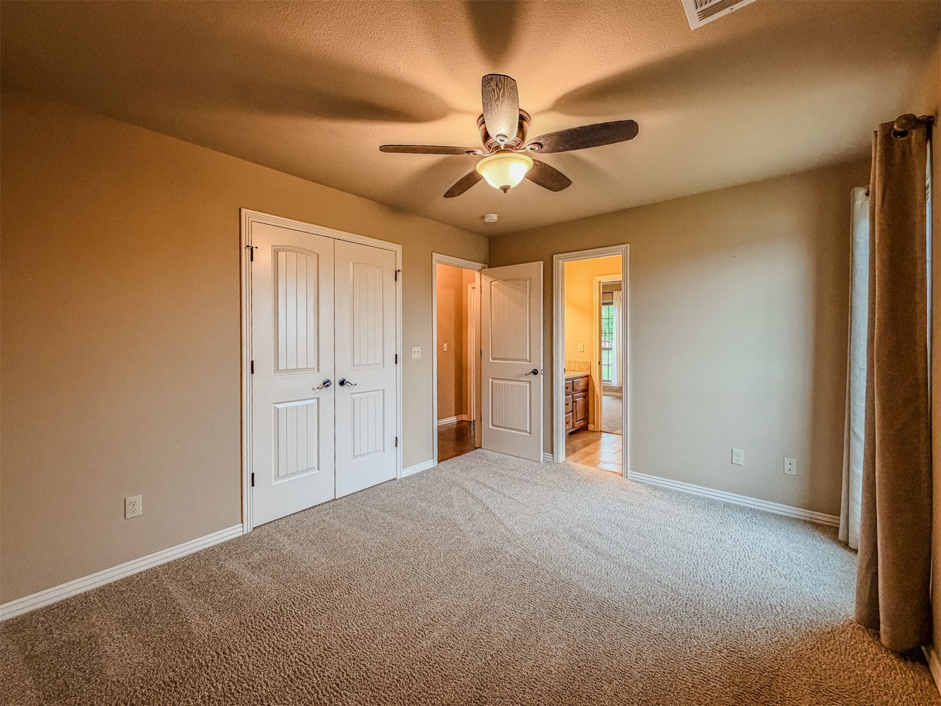 616 Woodlands Drive Tahlequah OK 74464