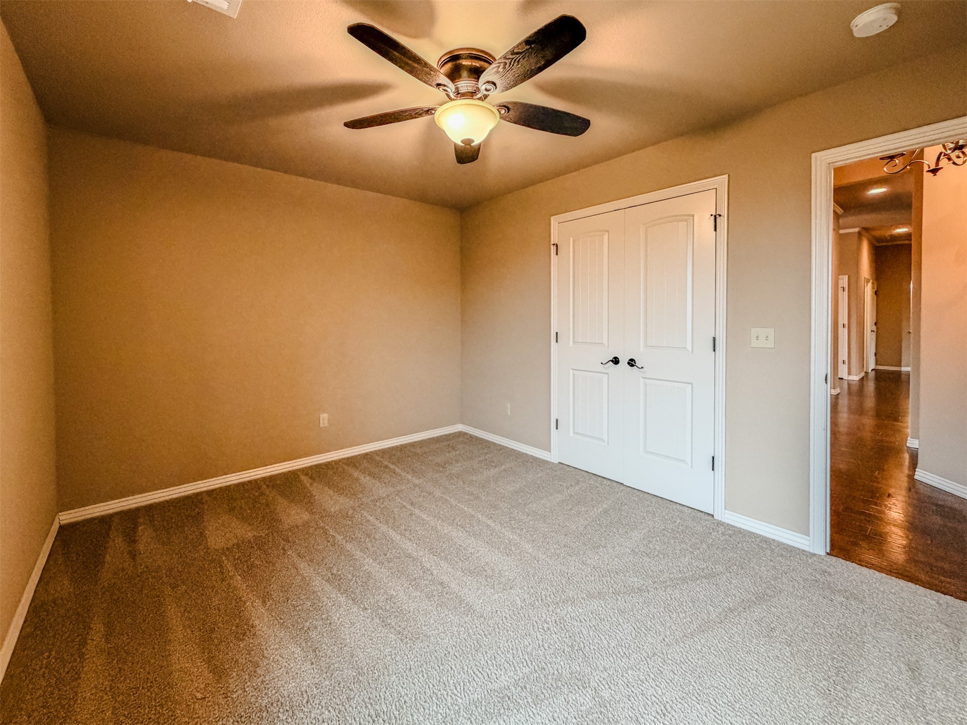 616 Woodlands Drive Tahlequah OK 74464
