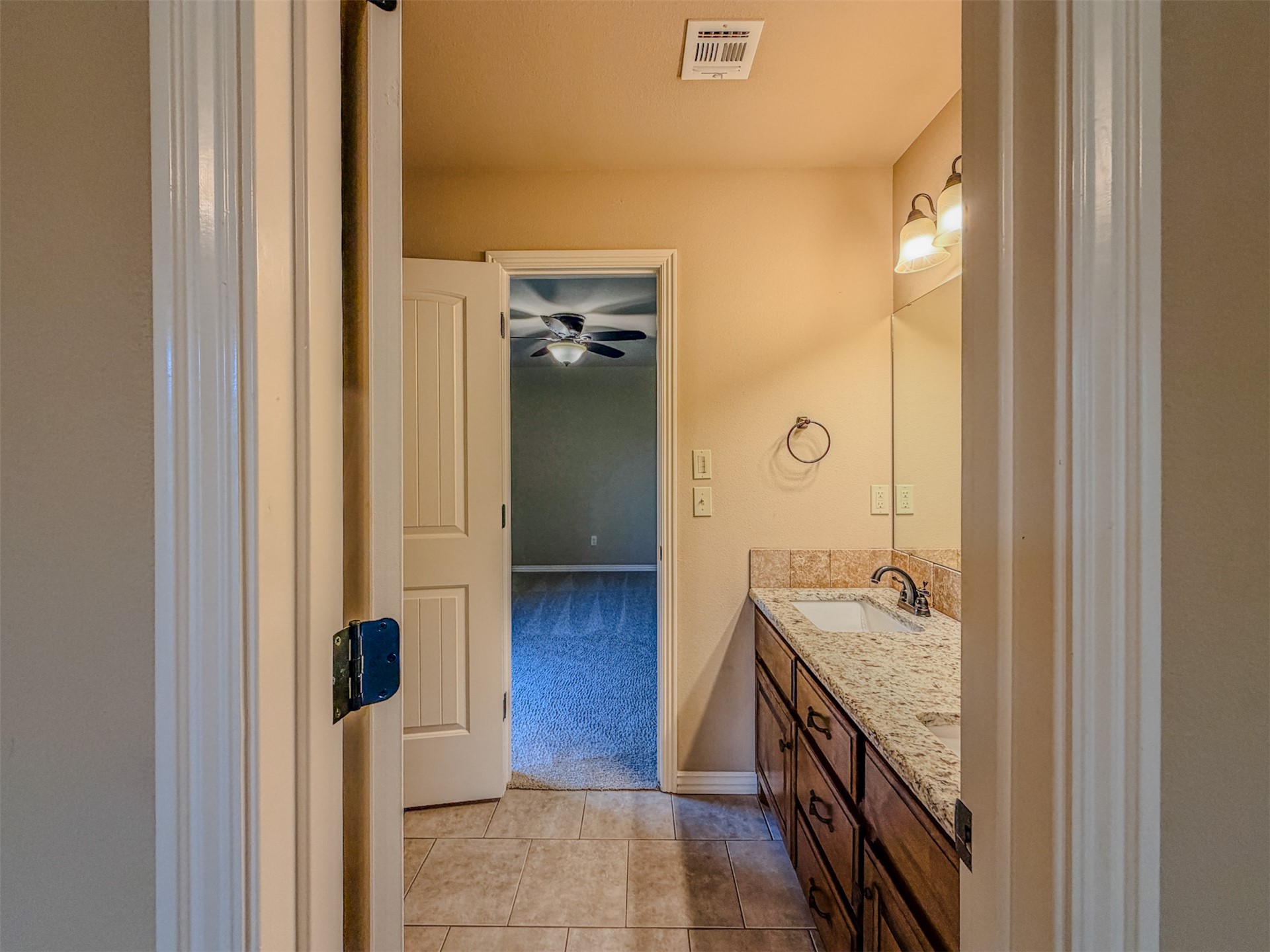 616 Woodlands Drive Tahlequah OK 74464