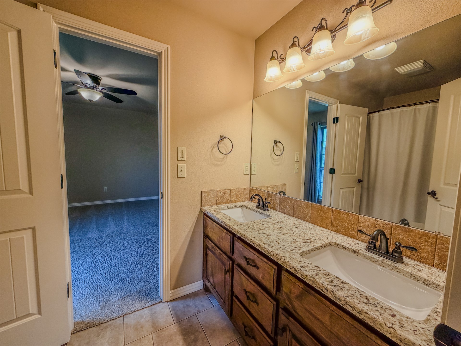616 Woodlands Drive Tahlequah OK 74464