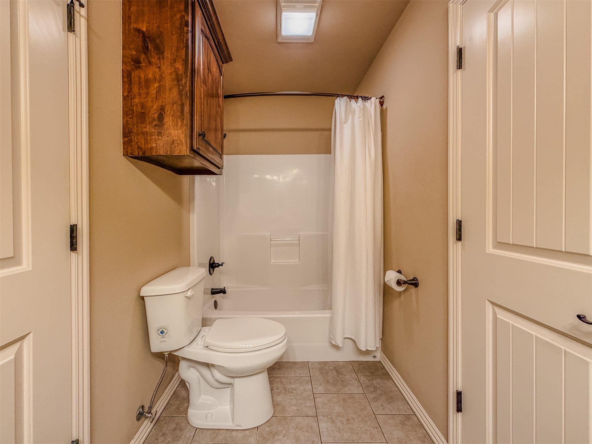 616 Woodlands Drive Tahlequah OK 74464