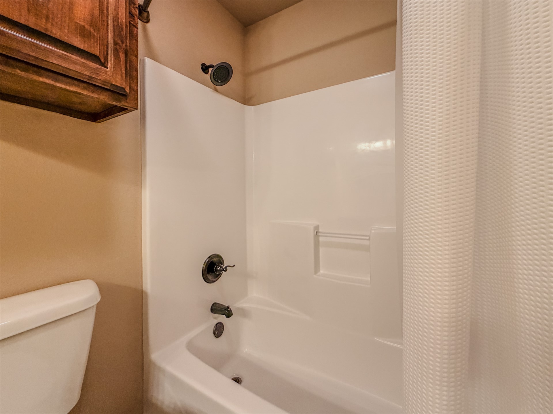 616 Woodlands Drive Tahlequah OK 74464