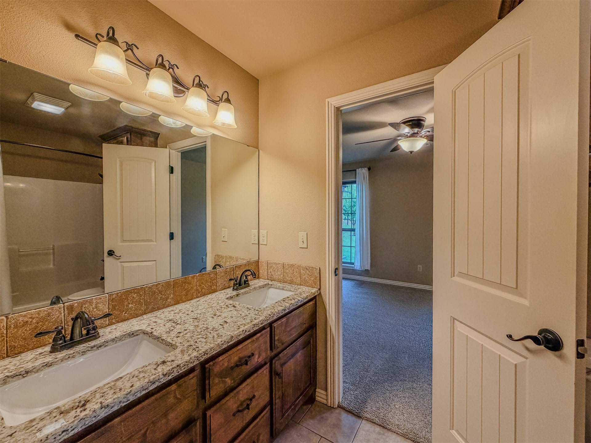 616 Woodlands Drive Tahlequah OK 74464
