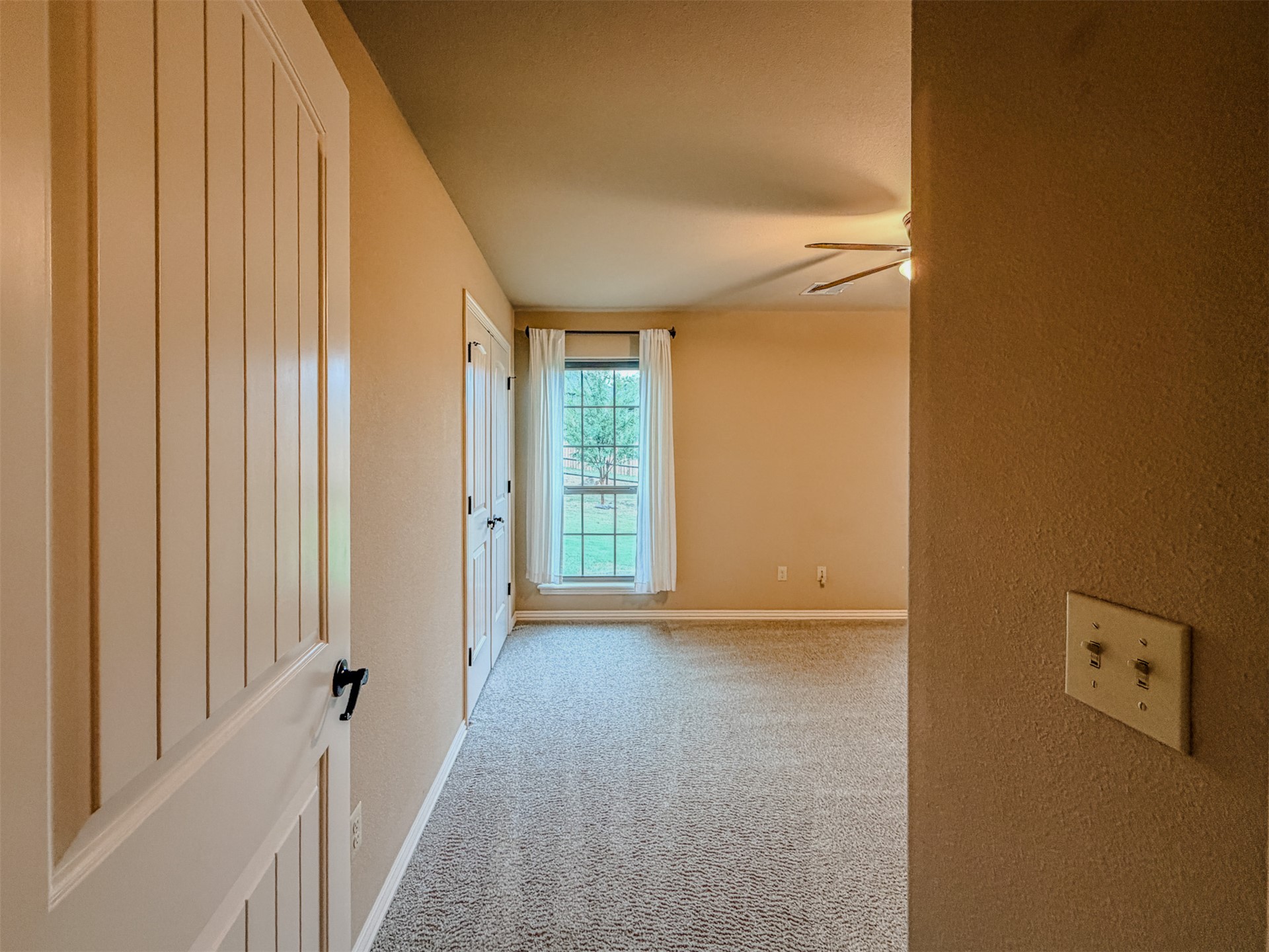 616 Woodlands Drive Tahlequah OK 74464