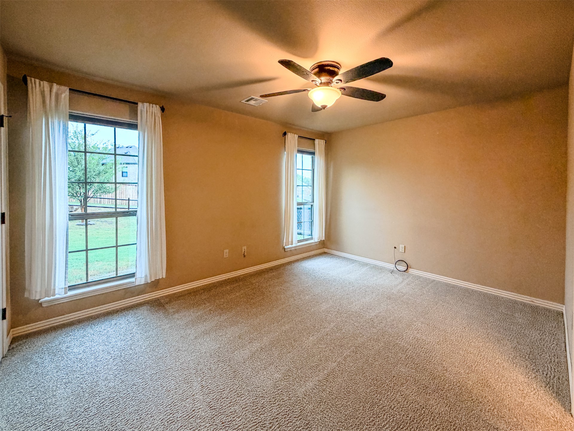 616 Woodlands Drive Tahlequah OK 74464