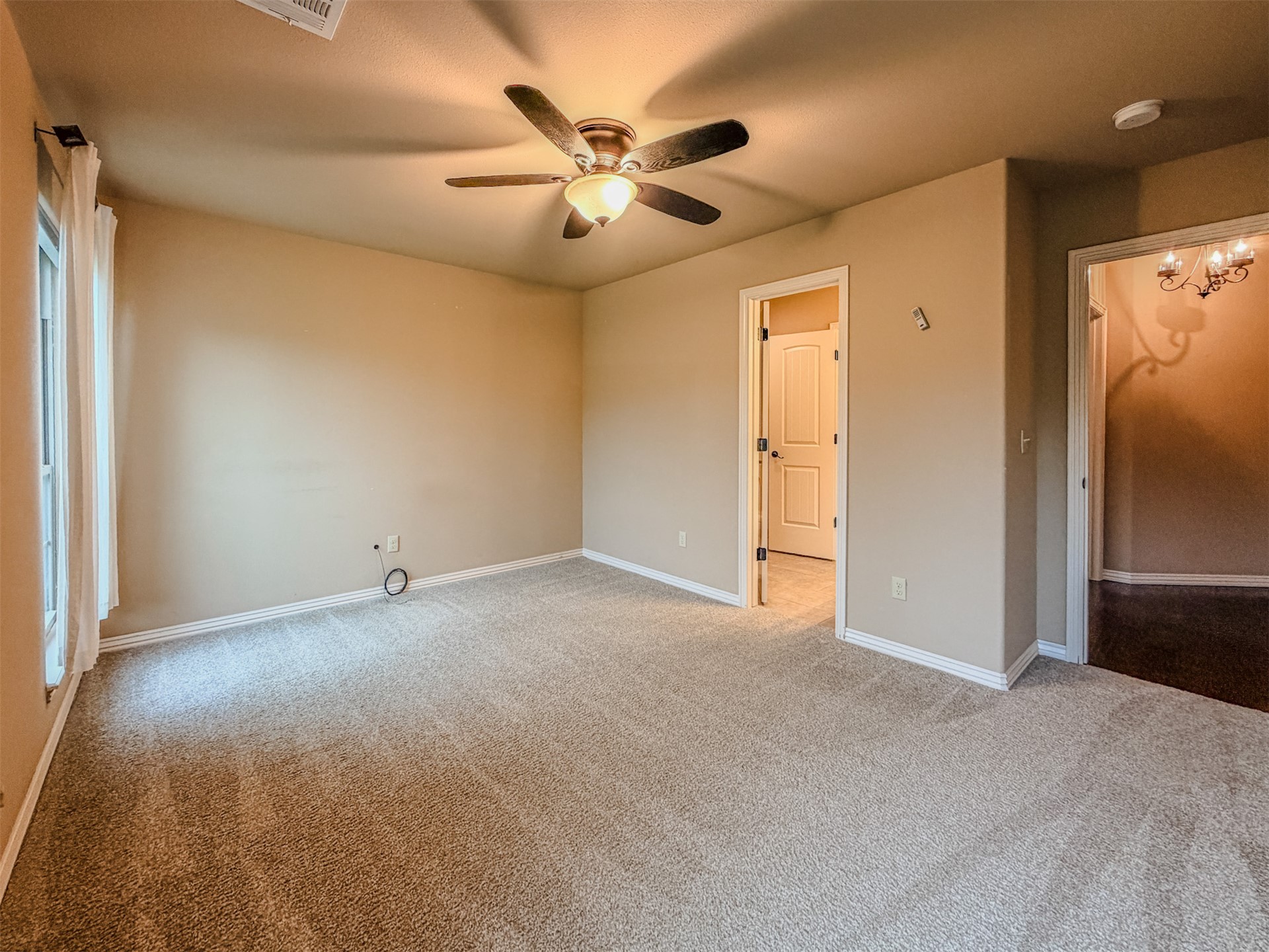 616 Woodlands Drive Tahlequah OK 74464